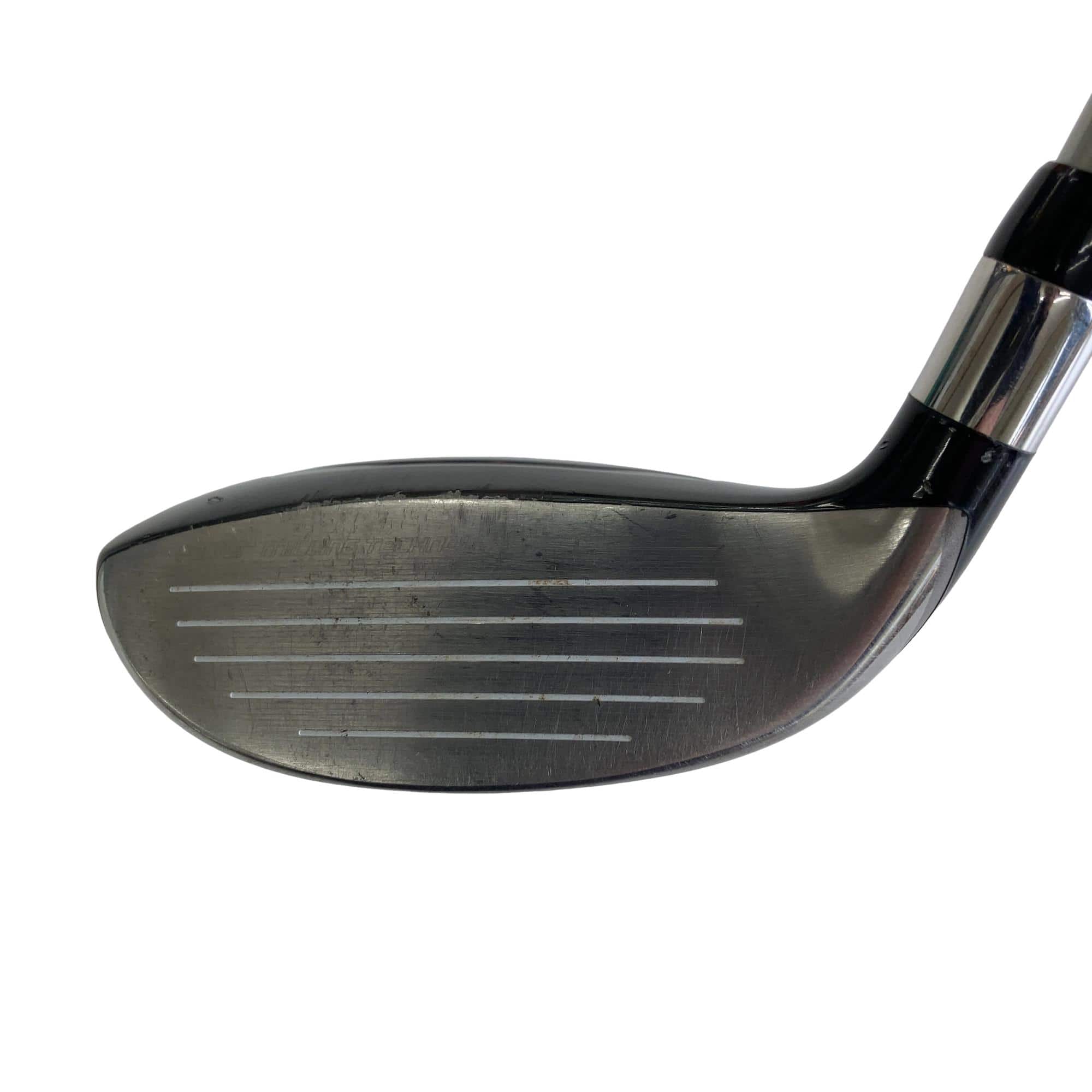 �s�n�t�q�@�a�@�i�f�q�@�t�T