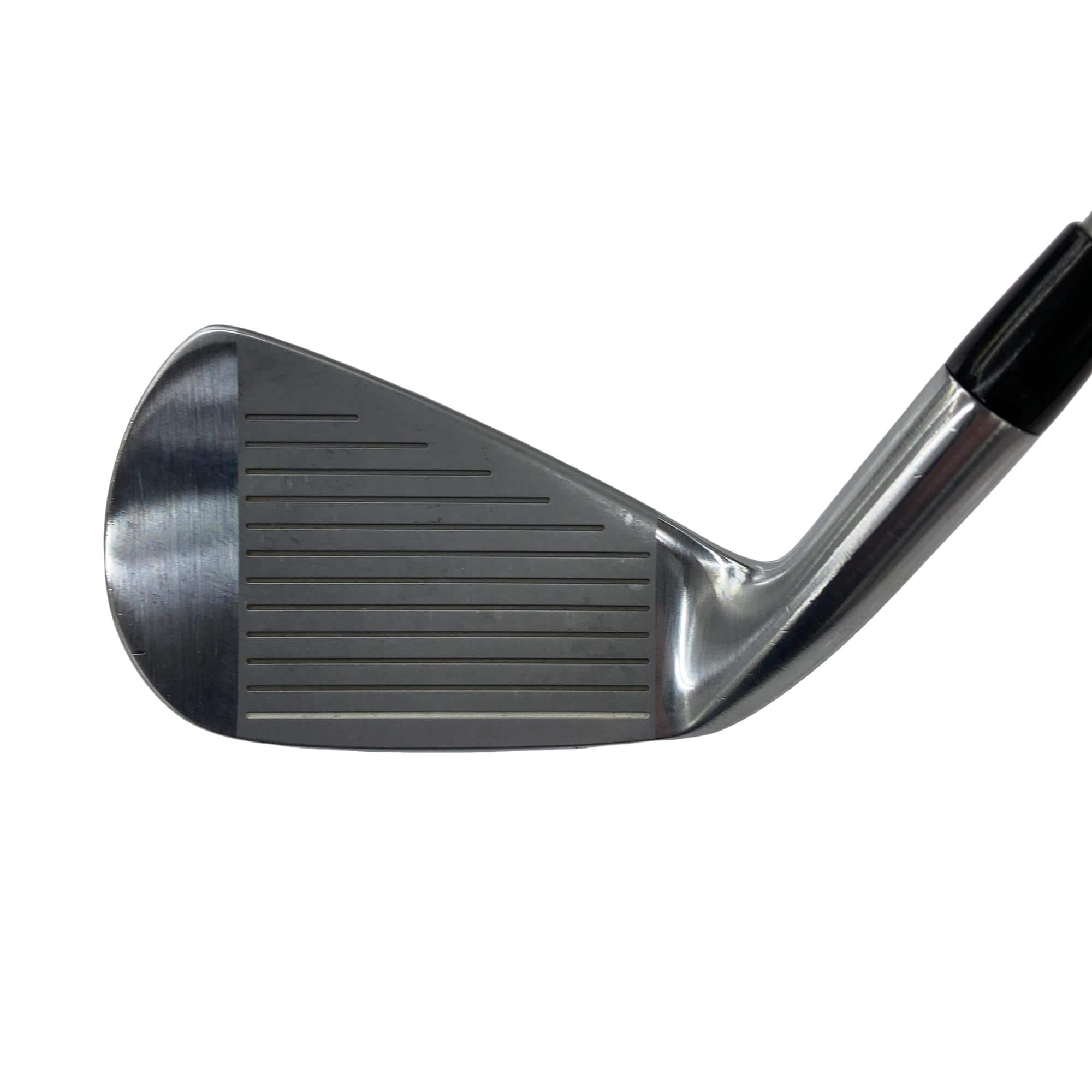 �s�n�t�q�@�a�@�i�f�q�@�g�e�Q�@�W�r�i���{���F�W�{�Z�b�g�j