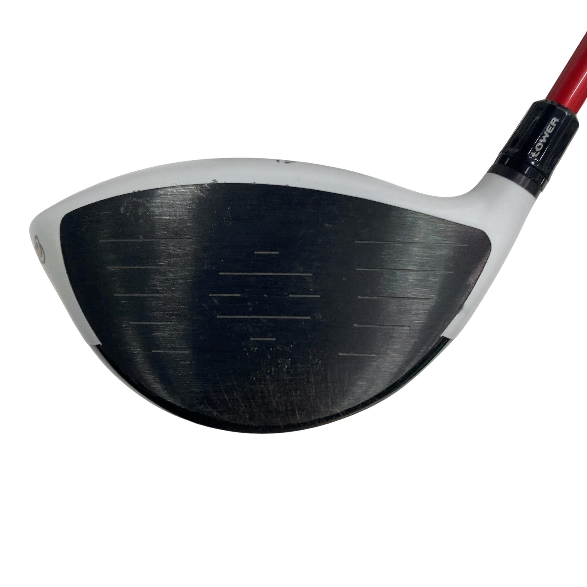 �q�P�P�@�@�X°