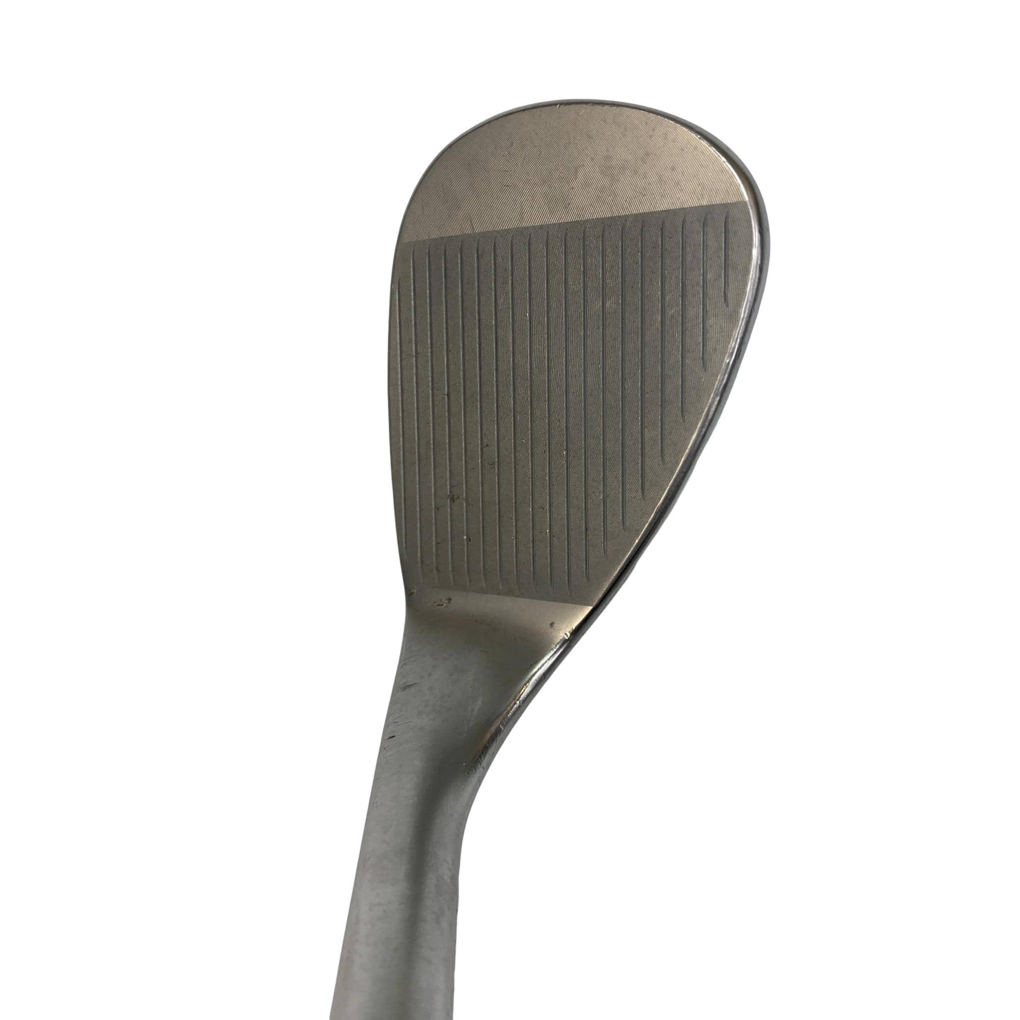 �o�h�m�f�@�f�k�h�c�d�@�S�D�O�@�T�W°�^�P�O°�@�r