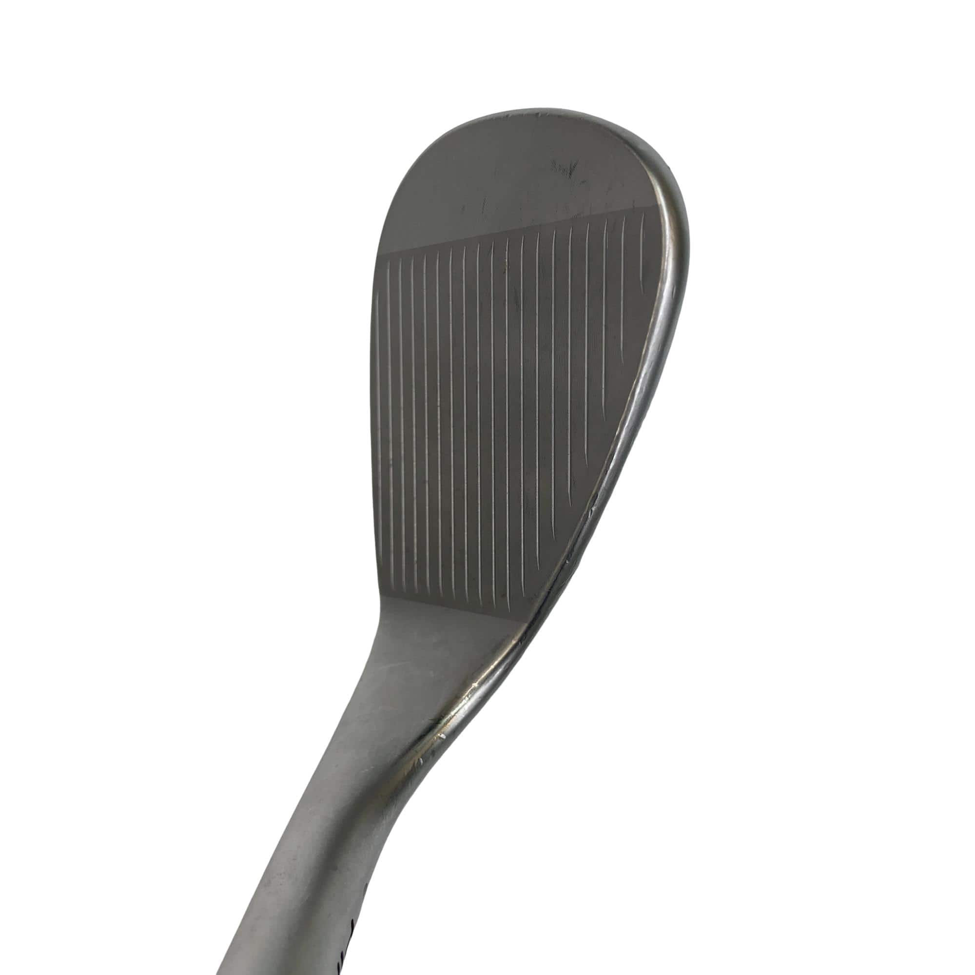 �o�h�m�f�@�f�k�h�c�d�@�S�D�O�@�T�S°�^�P�Q°�@�r