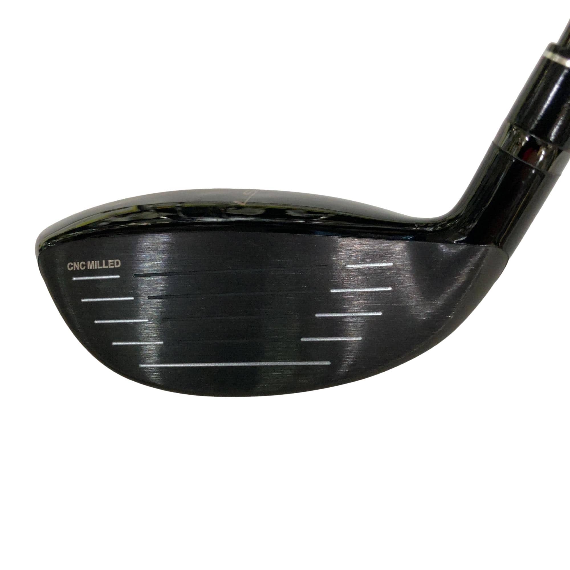 �k�r�i�Q�O�Q�R�j�@�t�S