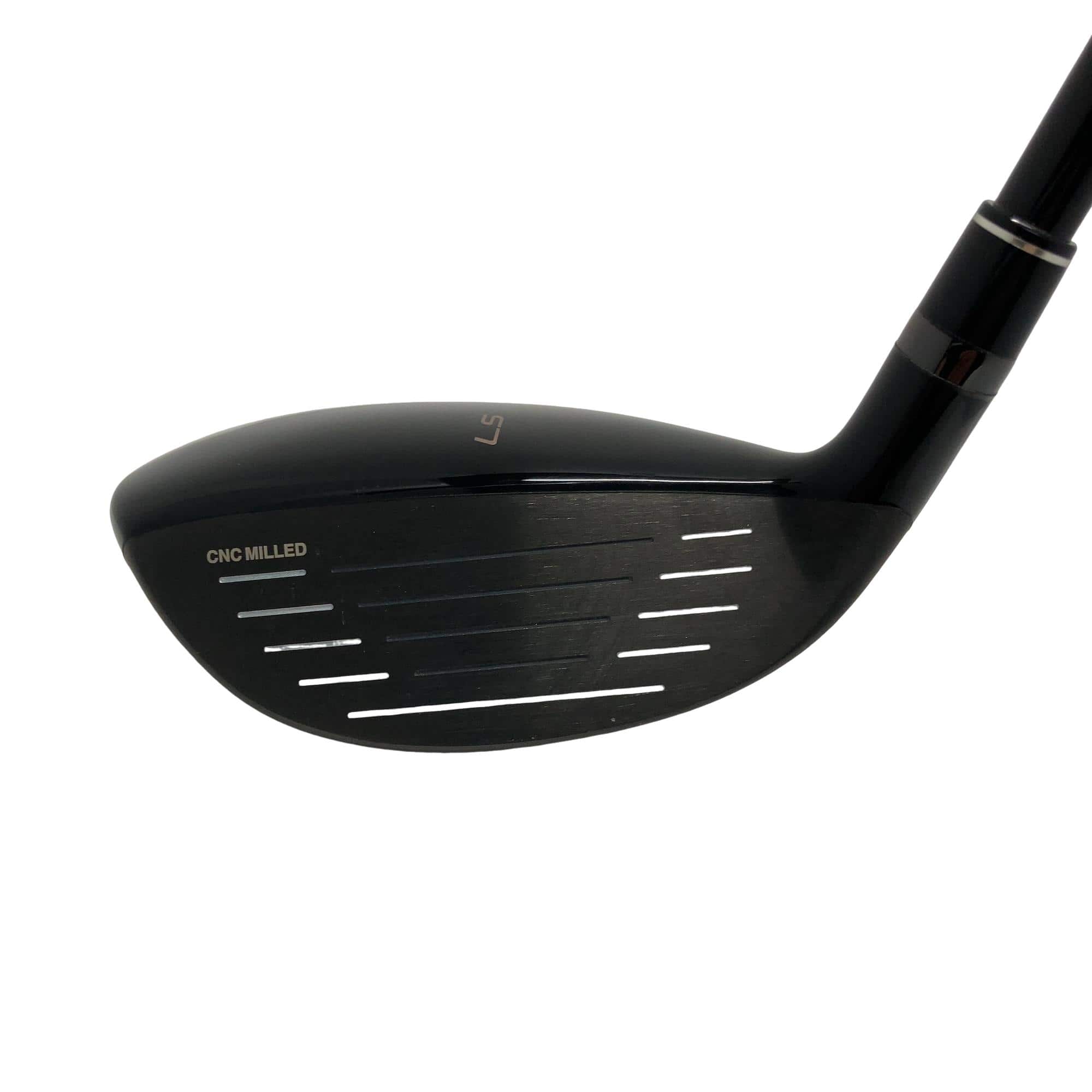 �k�r�i�Q�O�Q�R�j�@�t�T