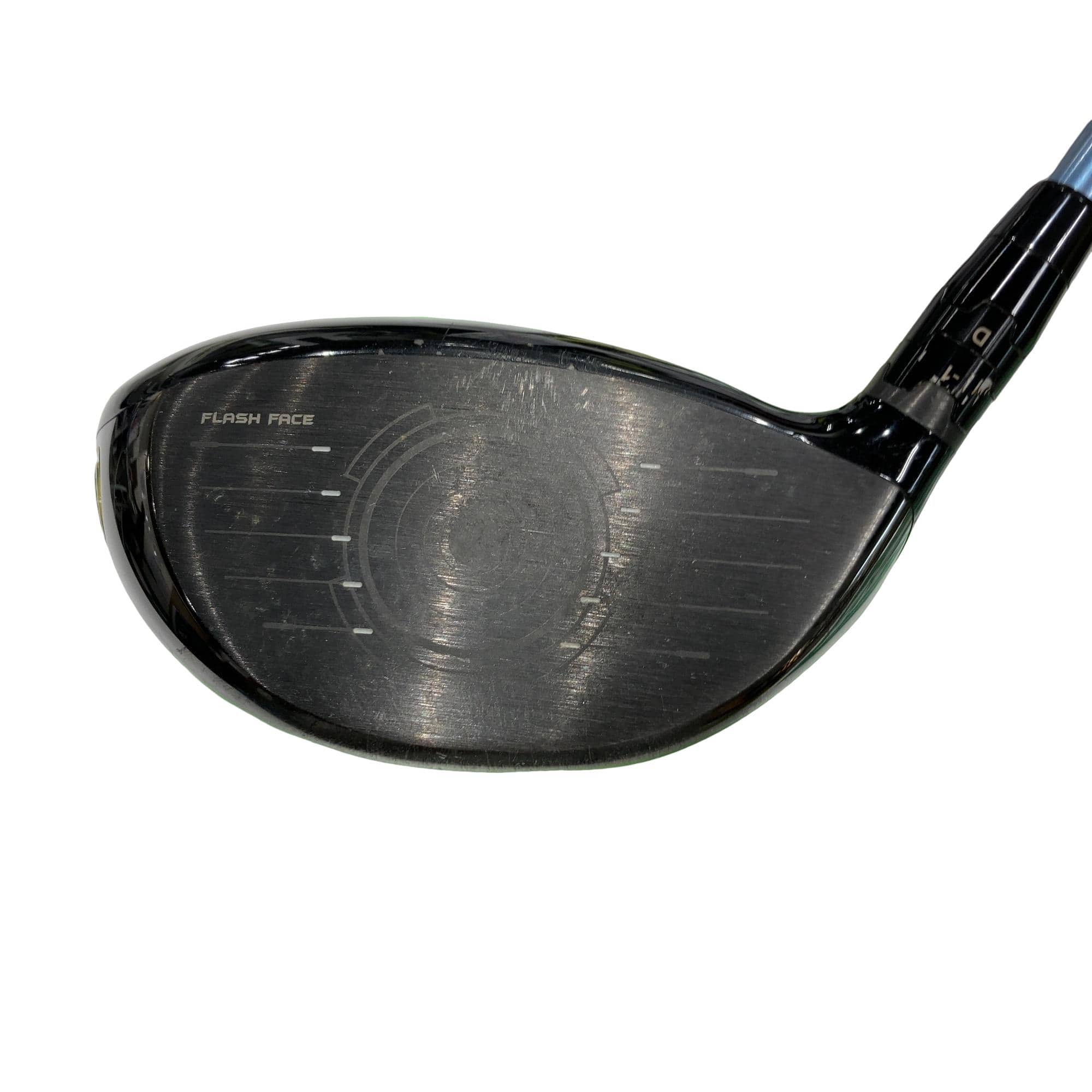 �d�o�h�b�@�e�k�`�r�g�@�r�t�a�y�d�q�n�@�@�X°