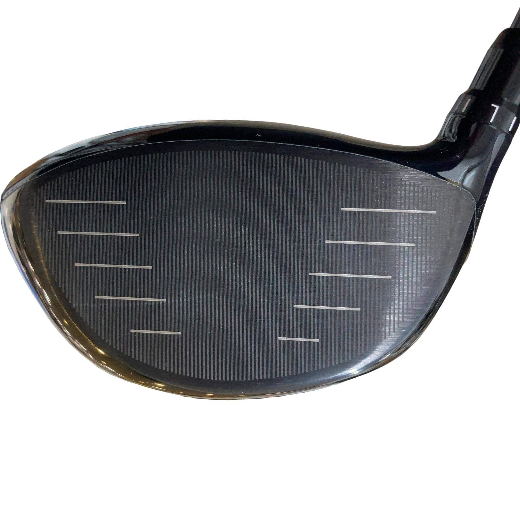 �d�y�n�m�d�@�f�s�@�s�x�o�d�|�k�c�i�Q�O�Q�T�j�@�X°