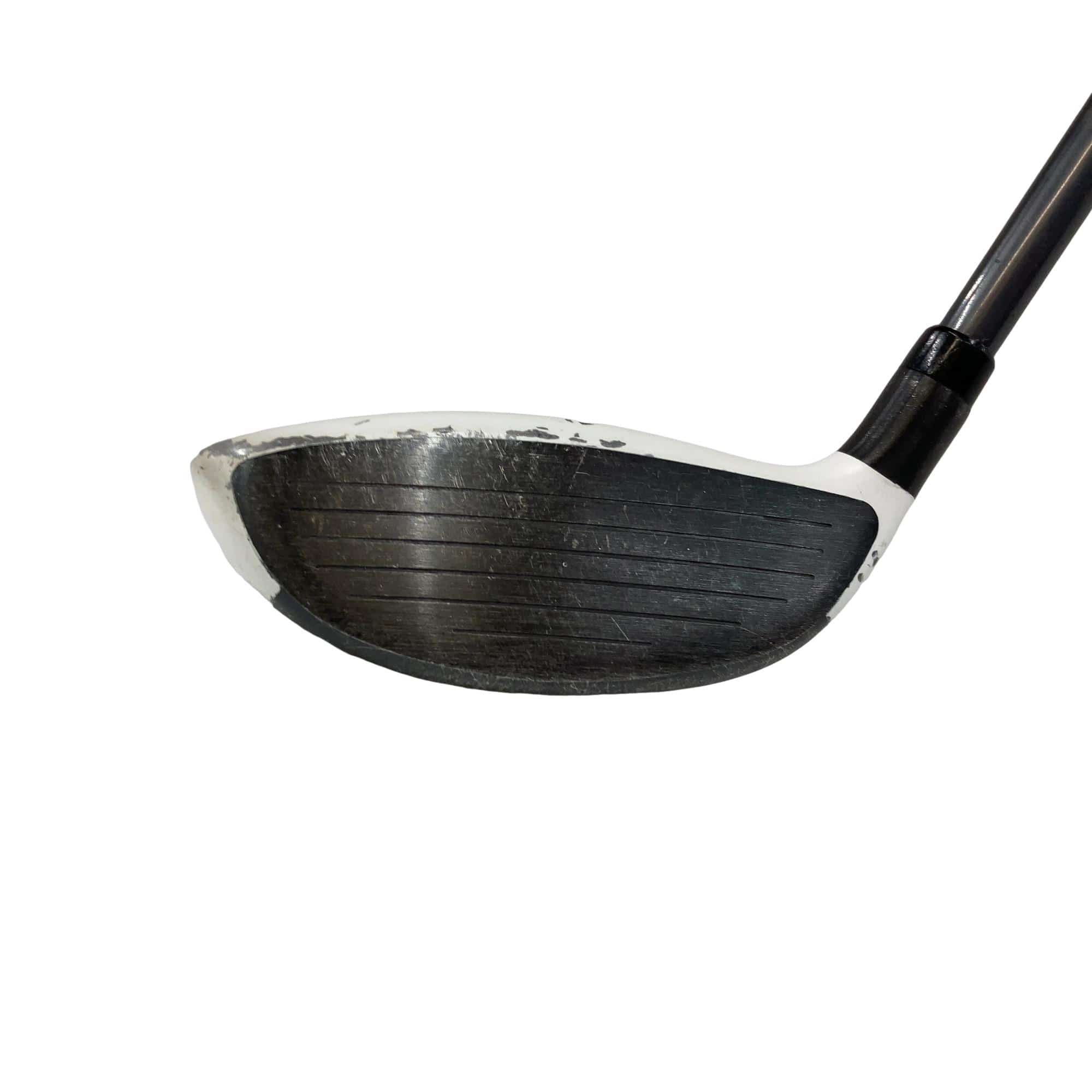 �r�k�c�q�@�r�@�T�g�k