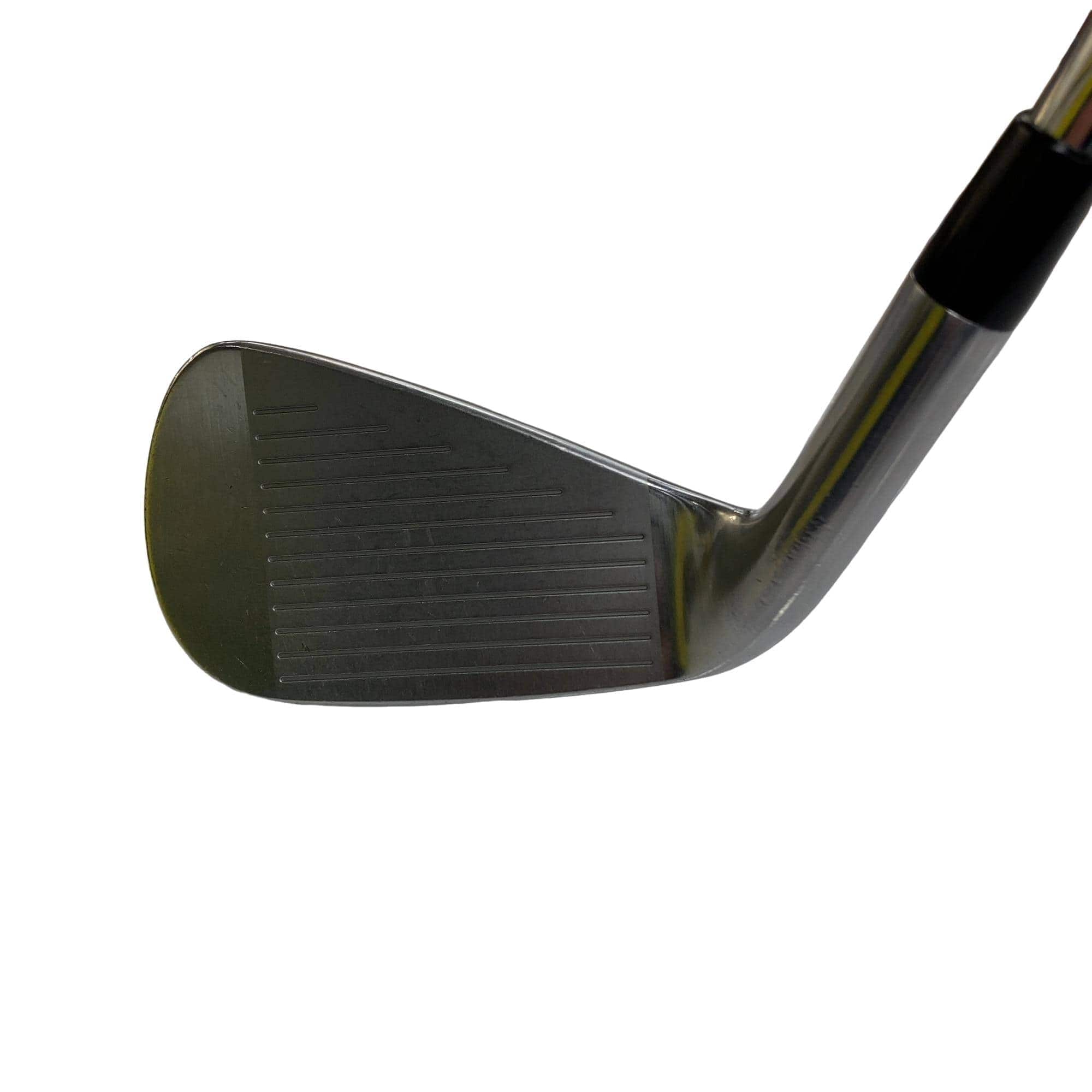 �a�q�h�c�f�d�r�s�n�m�d�@�i�P�T�c�o�e�@�U�r�i���{���F�U�{�Z�b�g�j