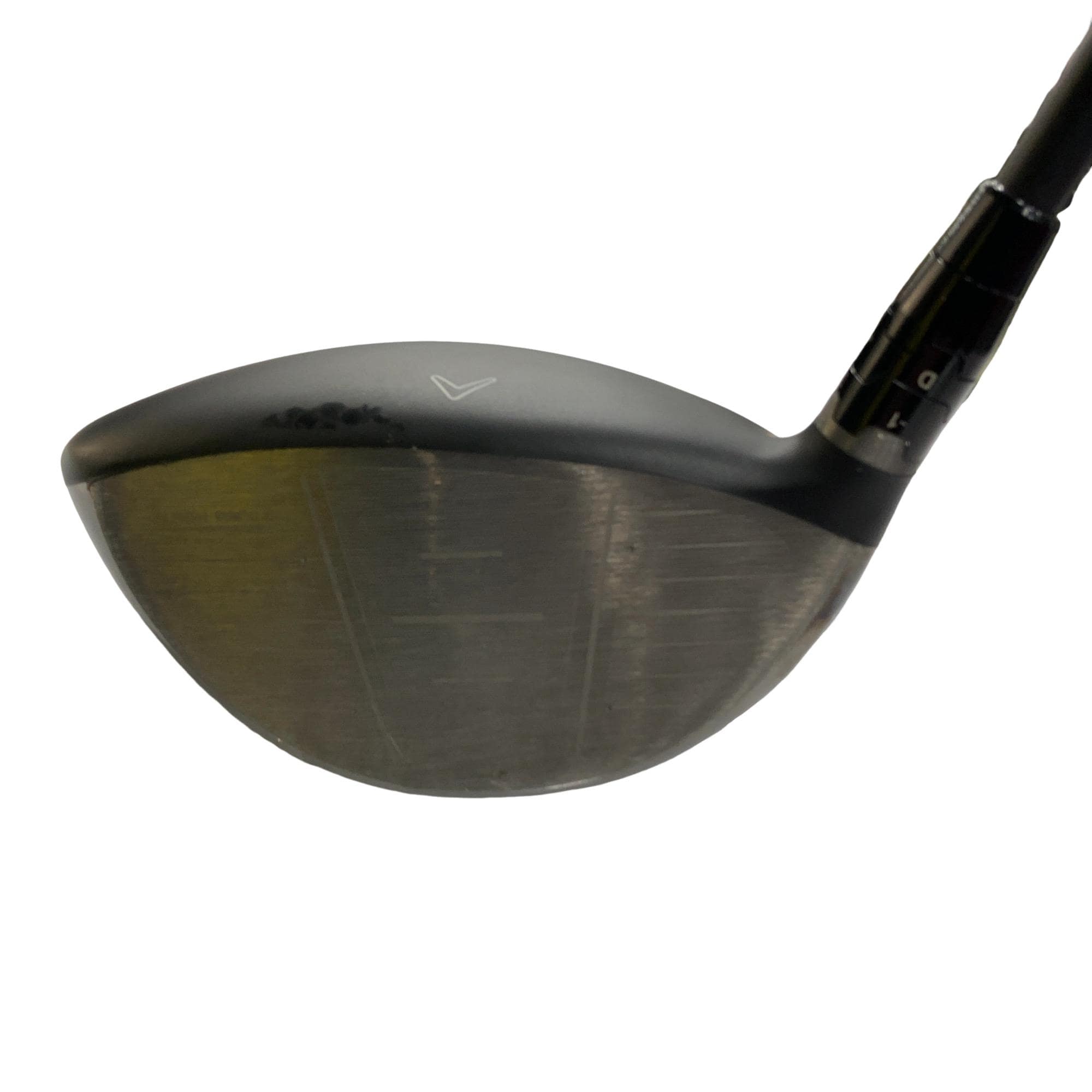 �q�n�f�t�d�@�r�s�@�l�`�w�@�k�r�@�P�O�D�T°