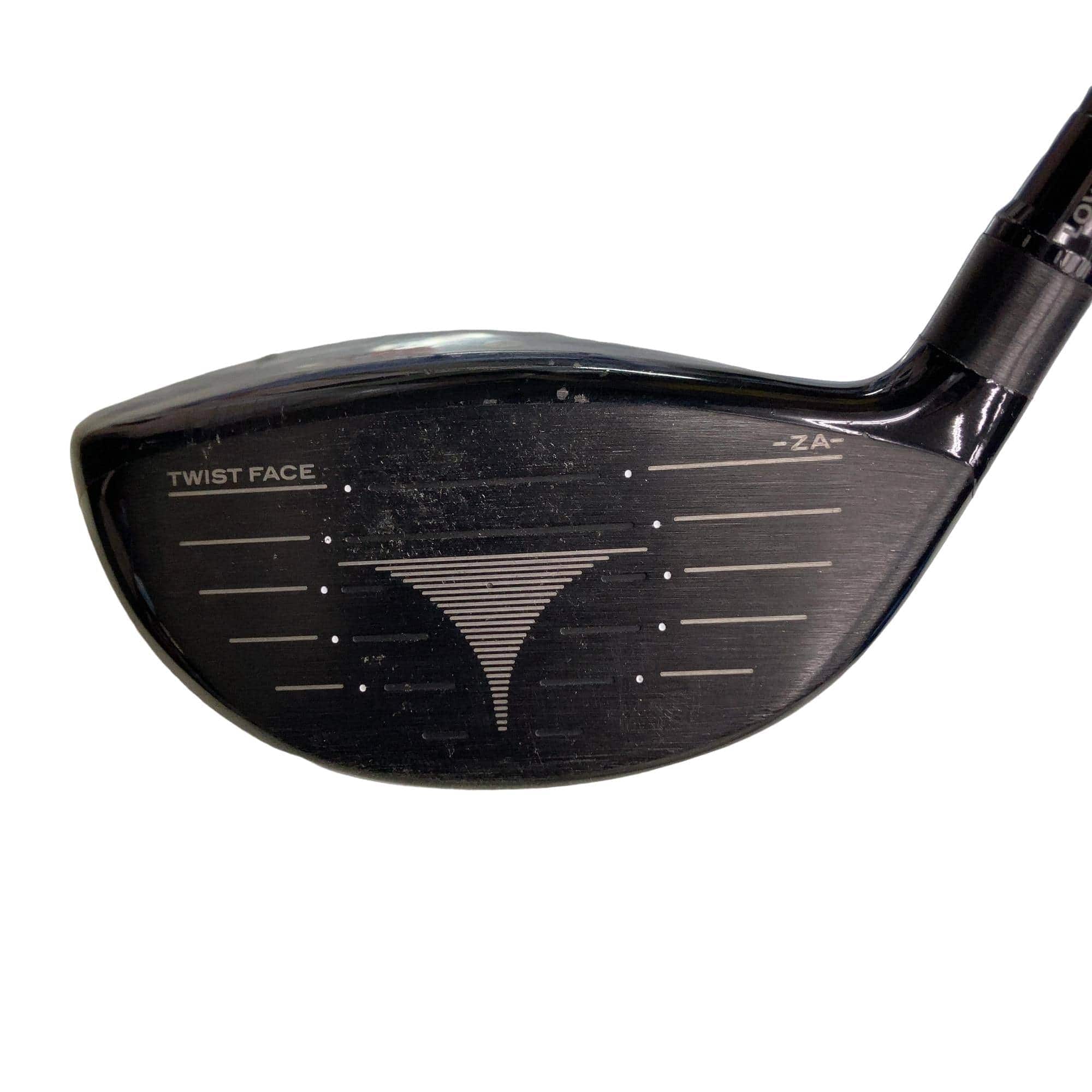 �a�q�m�q�@�l�h�m�h�@�c�q�h�u�d�q�@�P�P�D�T°