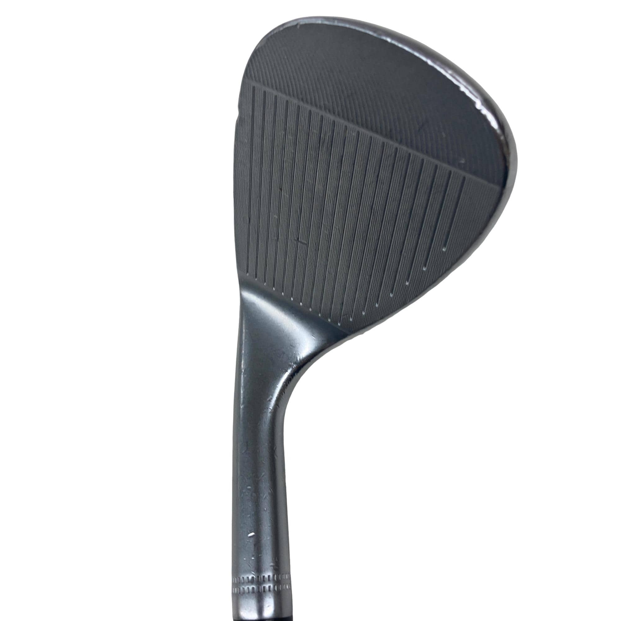 �b�����������������@�q�s�w�@�c�d�d�o�@�e�n�q�f�d�c�@�S�W°�^�P�O°�@�e�t�k�k