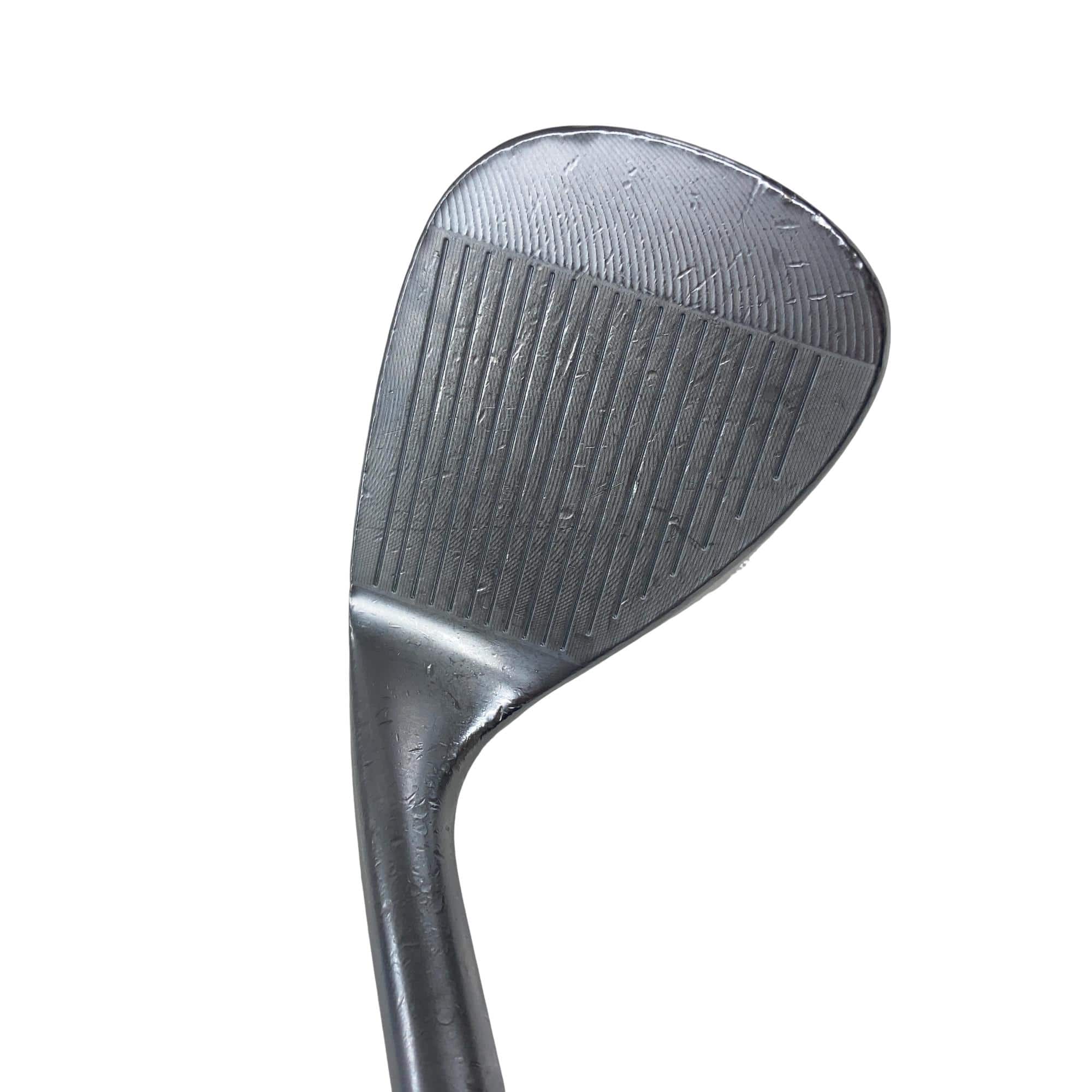 �b�����������������@�q�s�w�@�c�d�d�o�@�e�n�q�f�d�c�@�T�Q°�^�P�O°�@�e�t�k�k