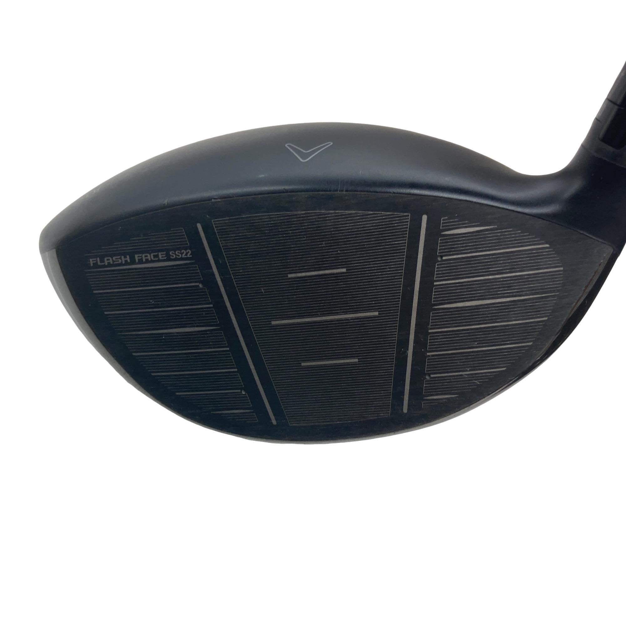 �q�n�f�t�d�@�r�s�@�l�`�w�@�P�O�D�T°