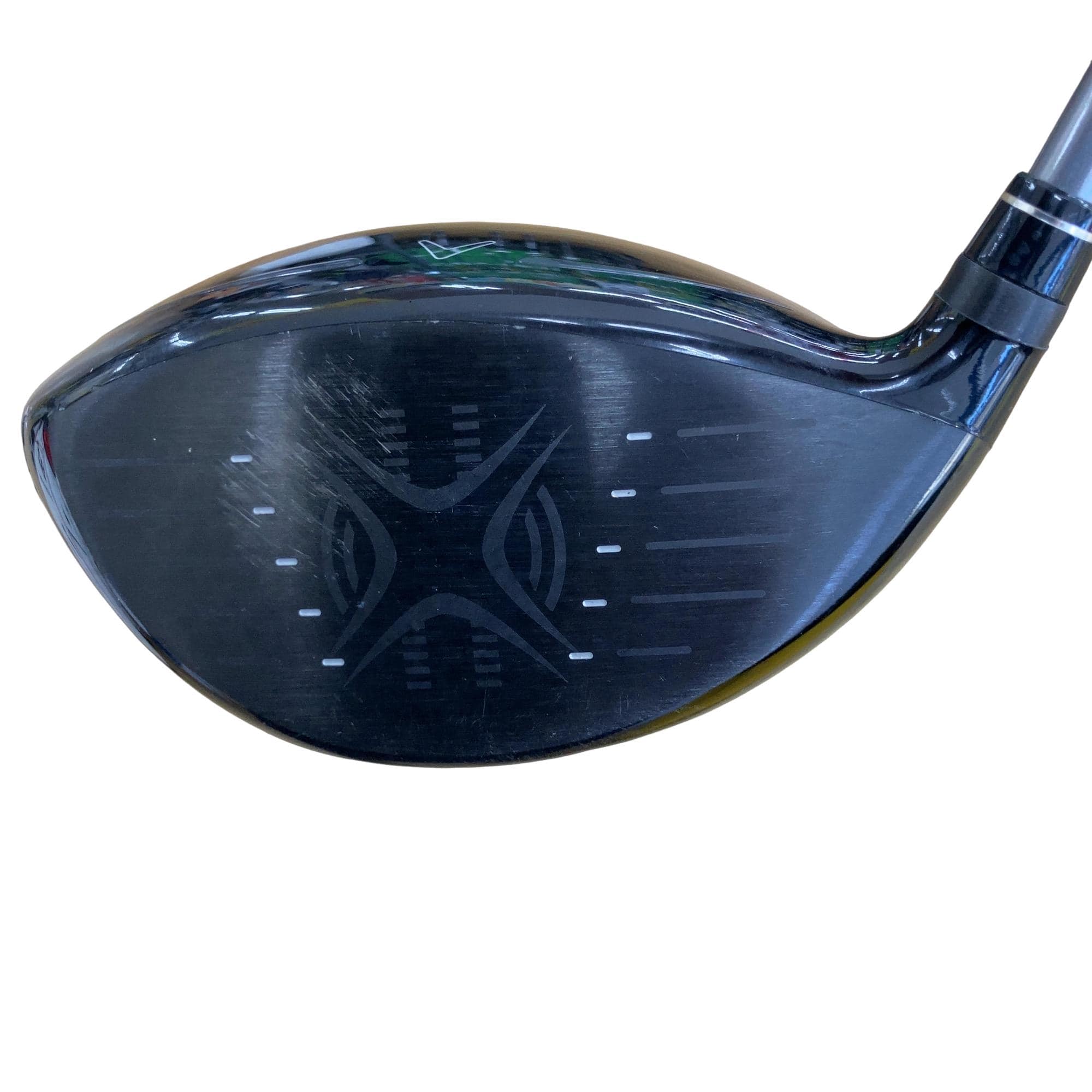 �q�n�f�t�d�@�r�s�`�q�@�P�O�D�T°