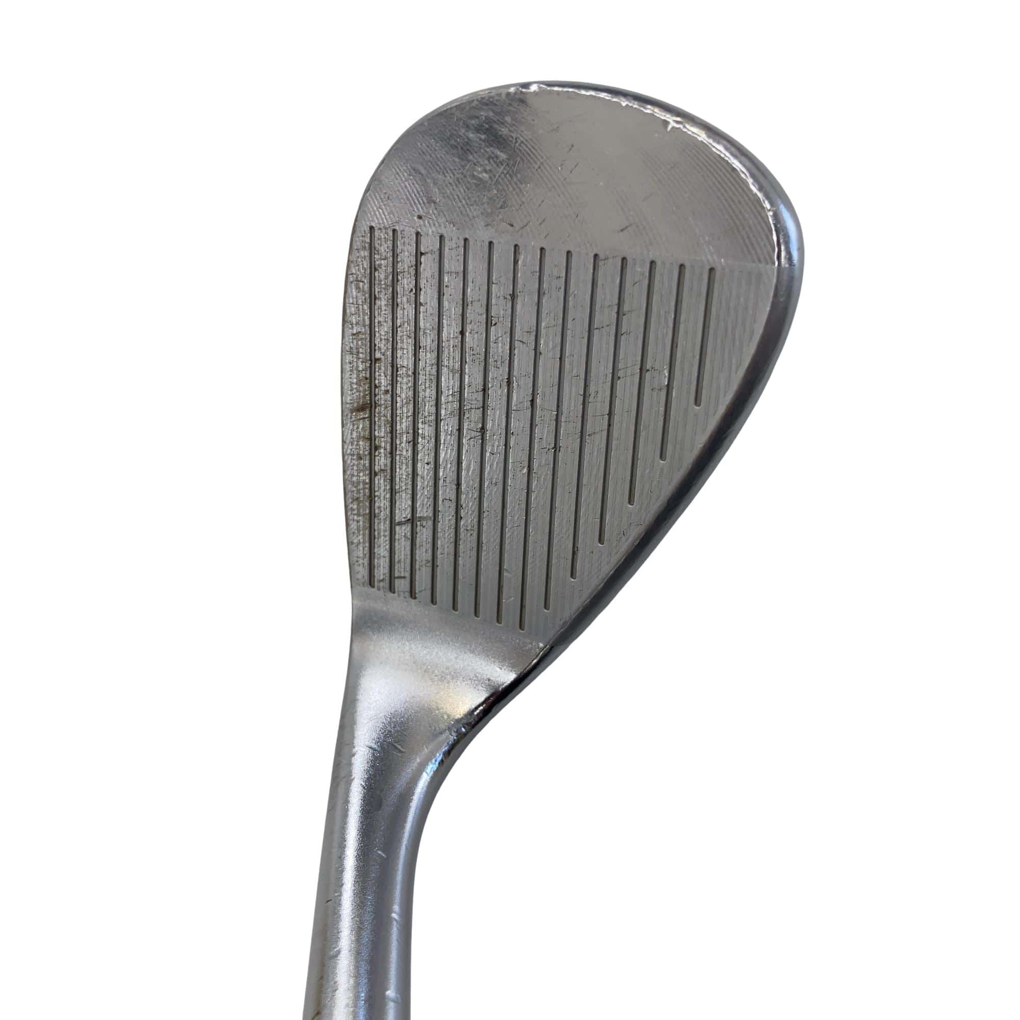 �b�����������������@�T�W�W�@�q�s�w�@�Q�D�O�@�o�q�d�b�h�r�h�n�m�@�e�n�q�f�d�c�@�T�W°�^�P�O°