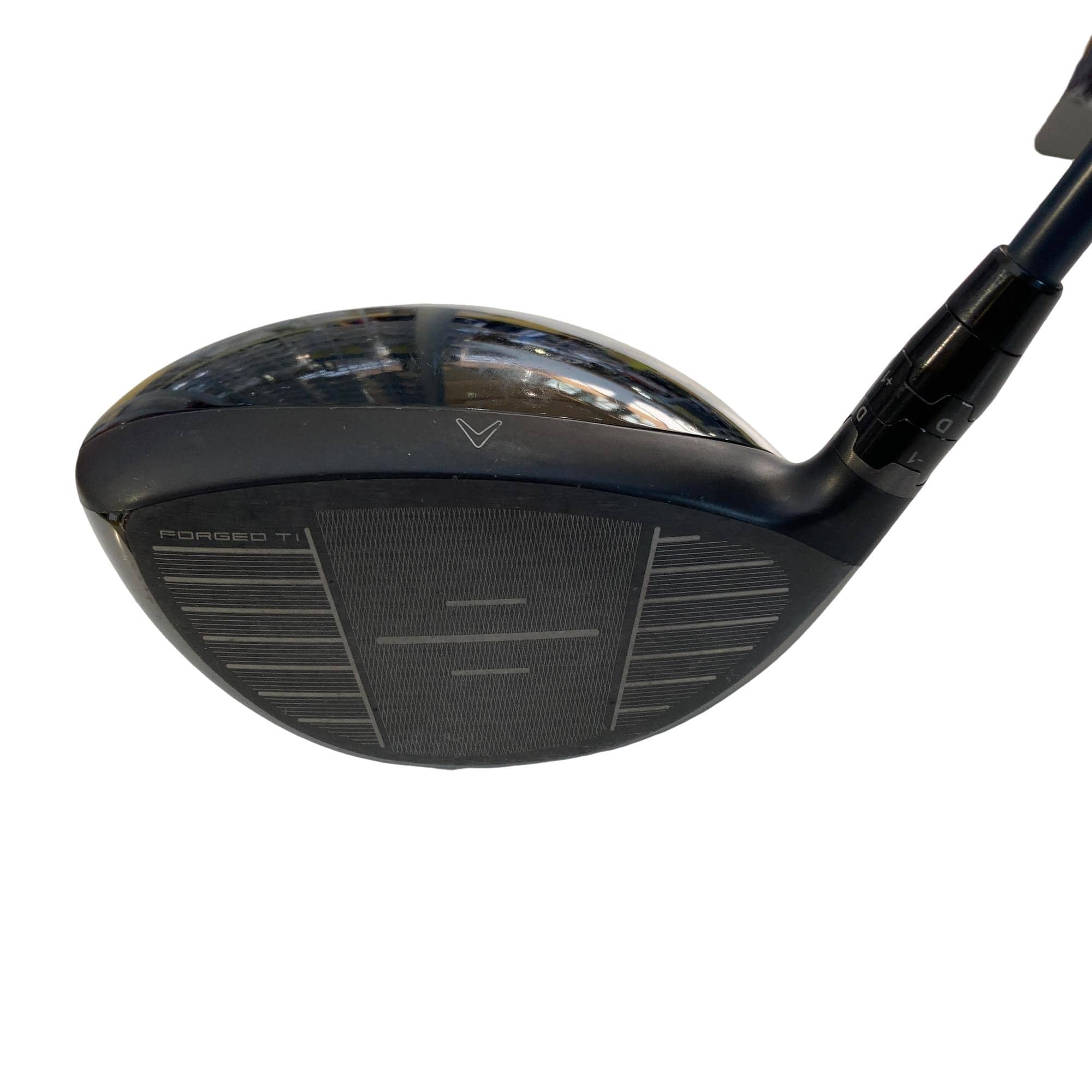 �o�`�q�`�c�x�l�@�w�@�P�O�D�T°