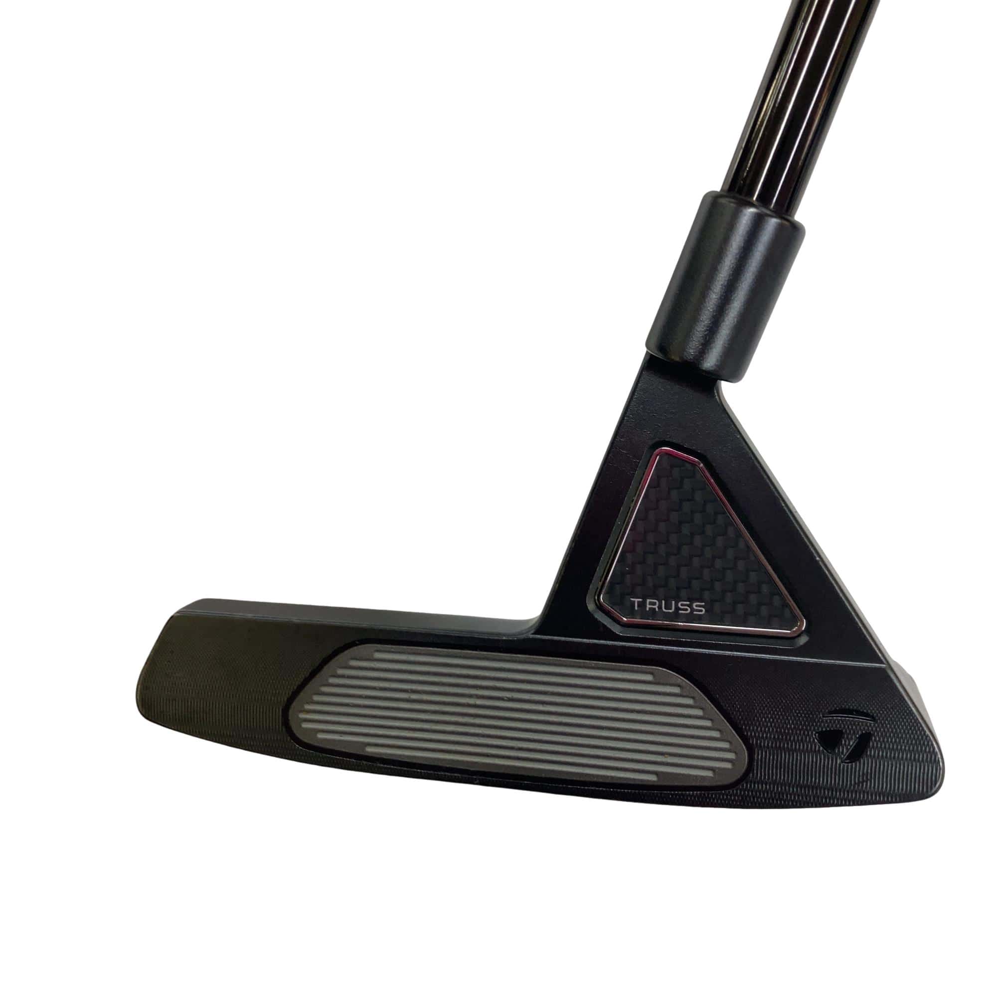 �s�o�@�s�q�t�r�r�@�l�h�c�@�m�h�f�g�s�@�a�k�t�d�@�a�P�s�g�@�R�R�C���`