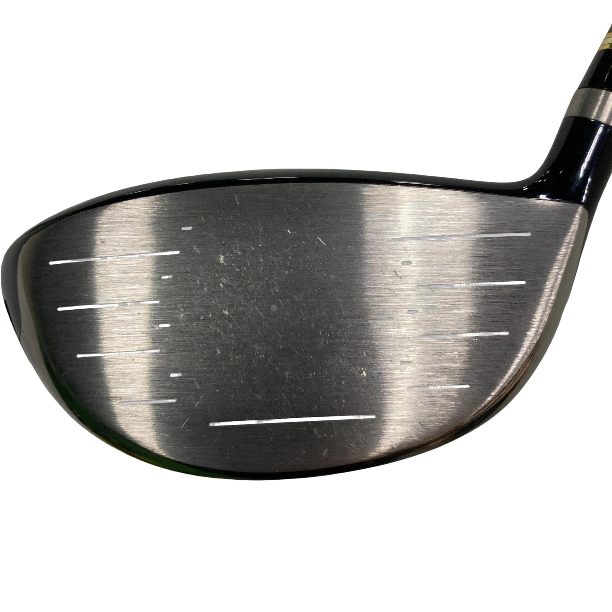 �a�d�q�d�r�@�d�|�O�U�@�P�O�D�T°