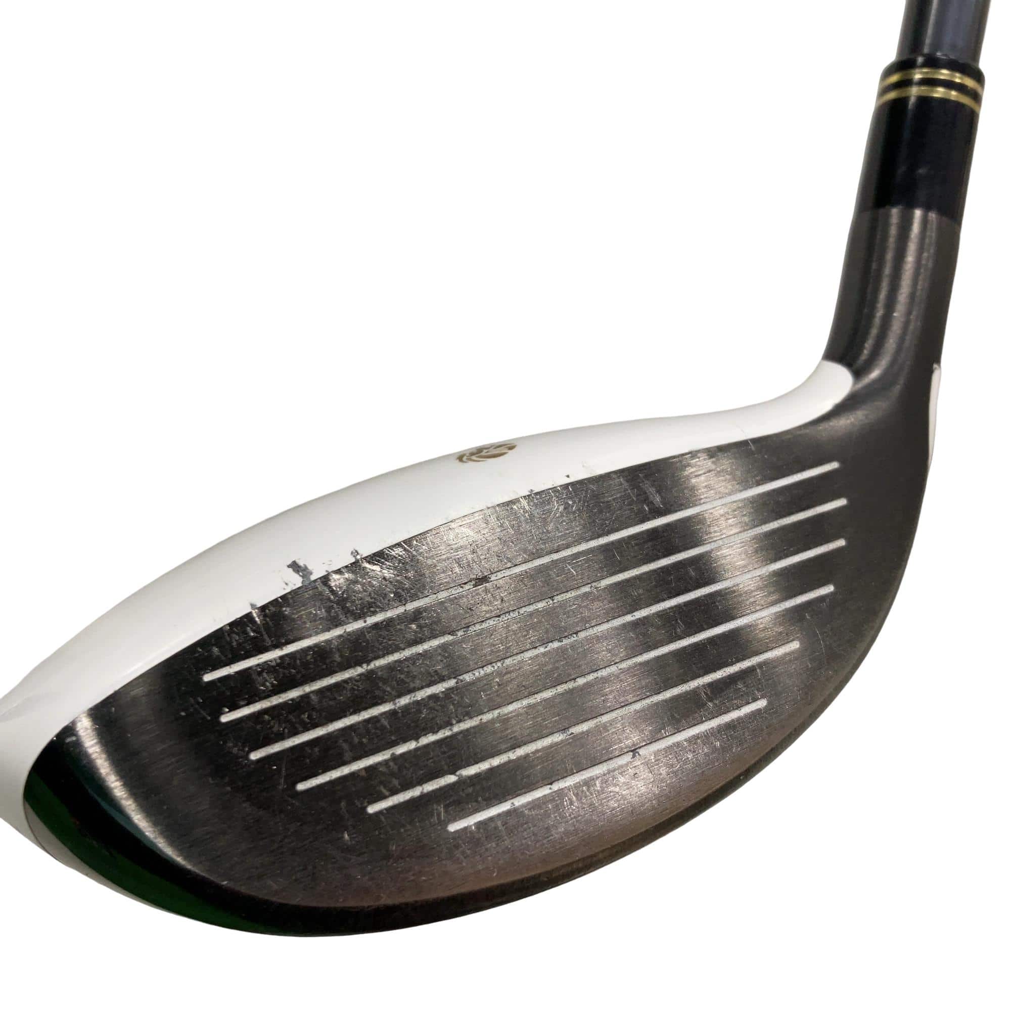 �f�k�n�h�q�d�@�f�@�R�v