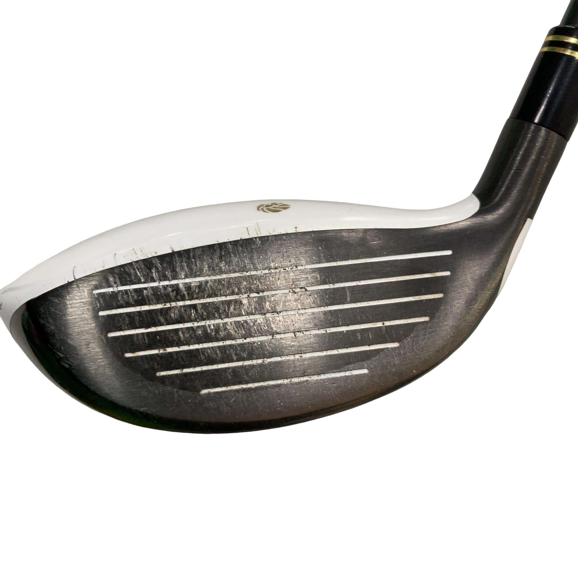 �f�k�n�h�q�d�@�f�@�T�v