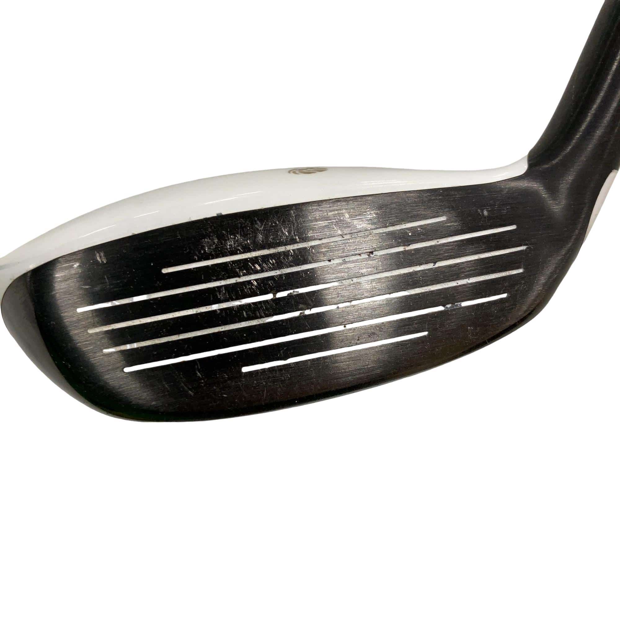 �f�k�n�h�q�d�@�f�@�t�S