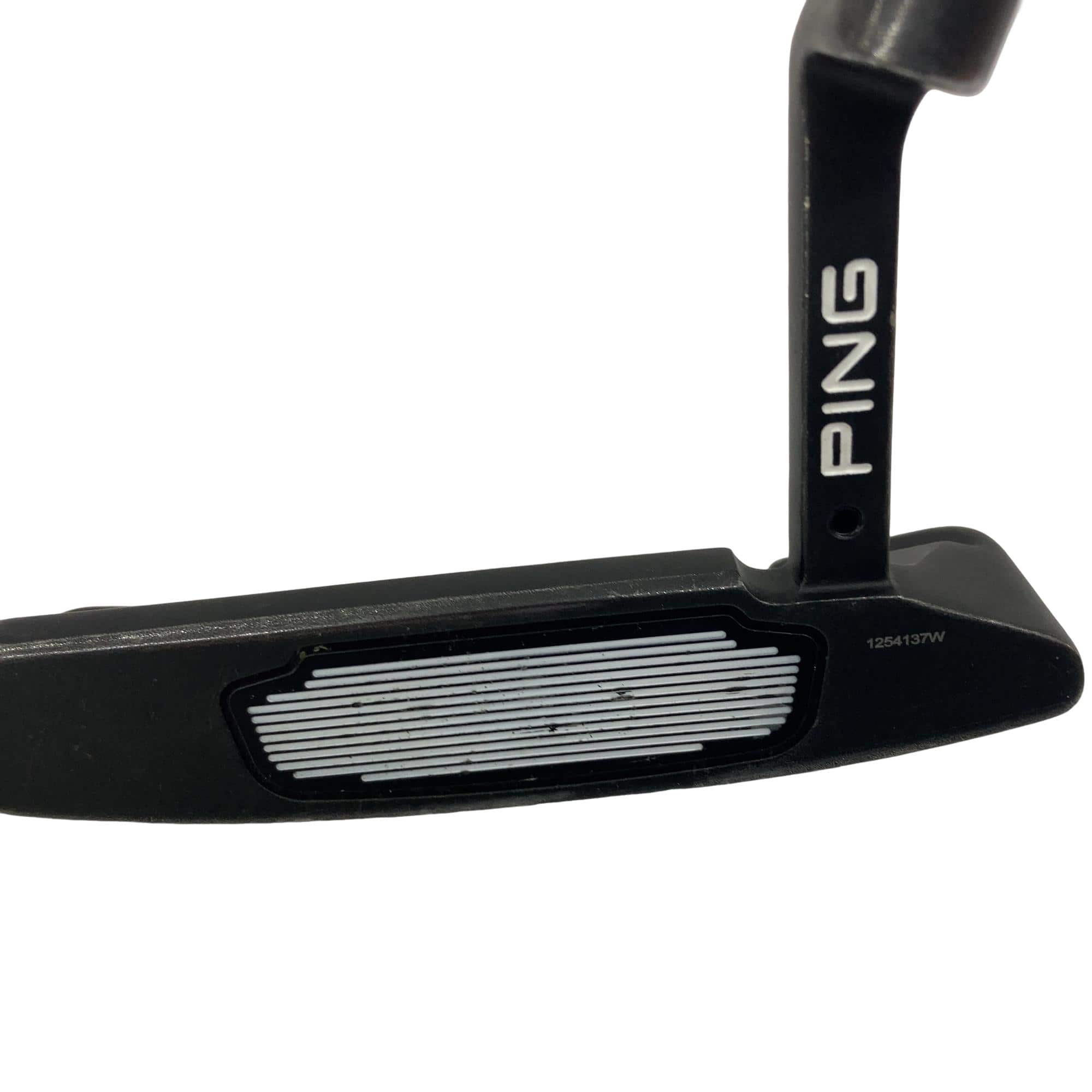 �r�������������������@�s�q�@�`���������@�Q�@�R�R�D�T�C���`