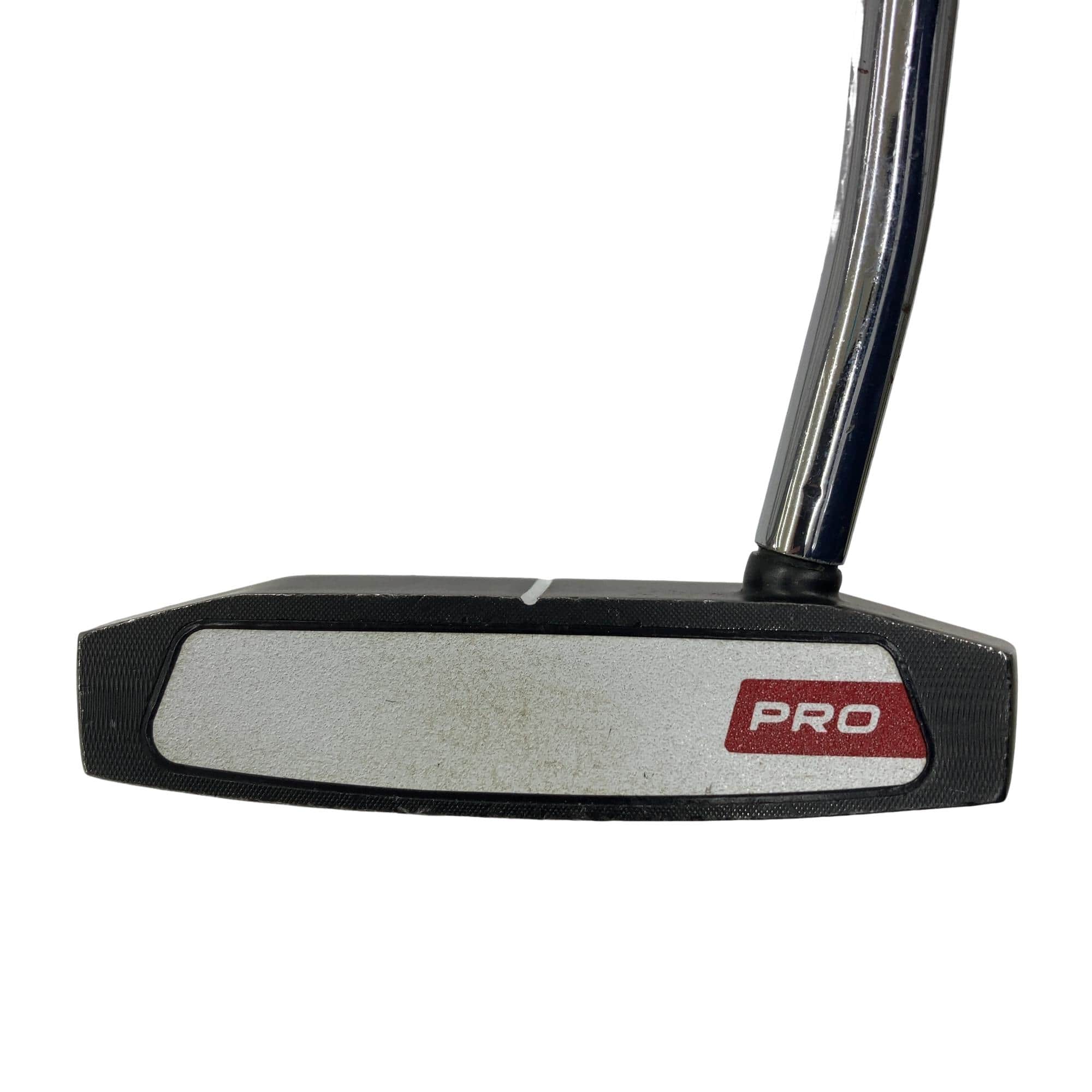 �v�g�h�s�d�@�g�n�s�@�o�q�n�@���V�@�R�S�C���`