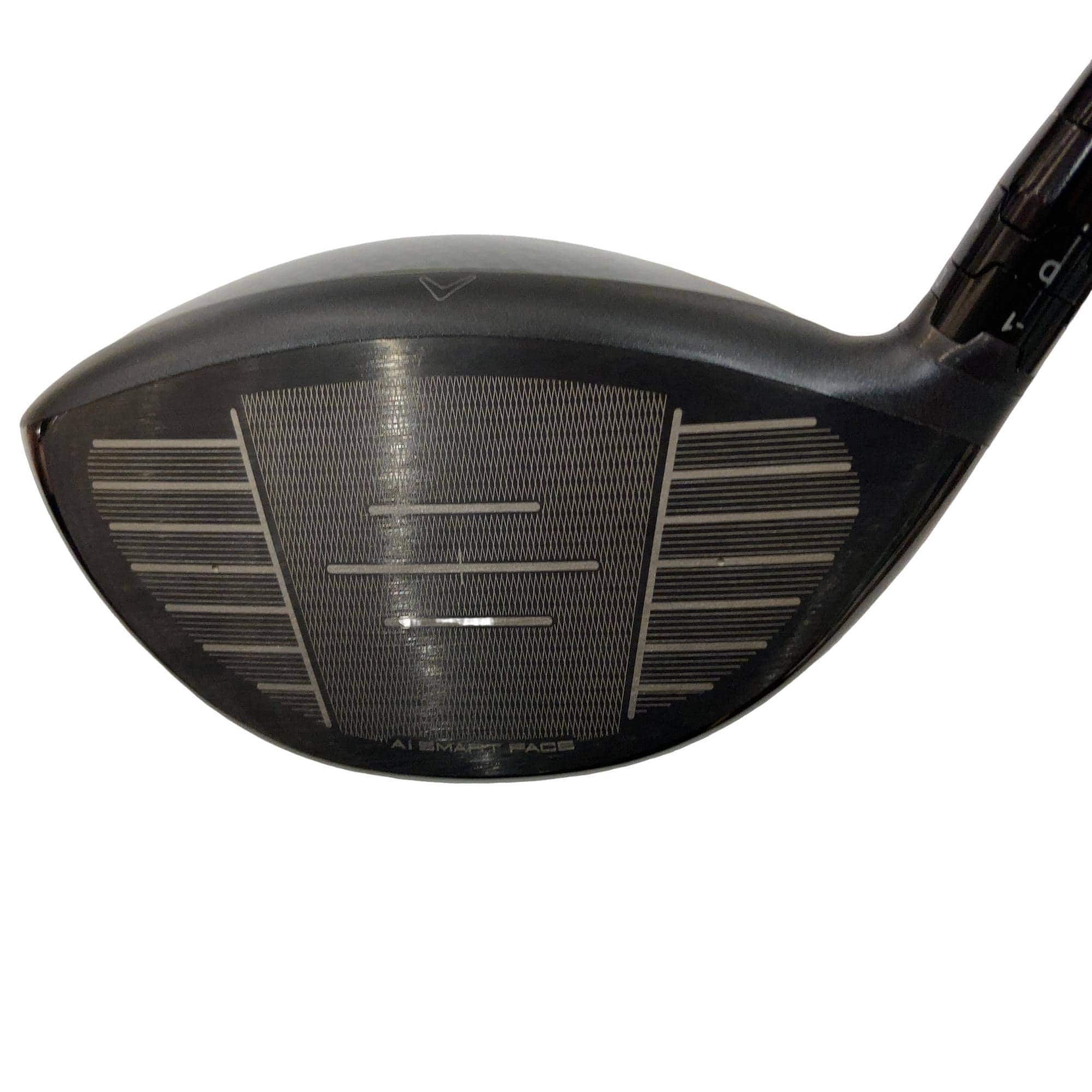 �o�`�q�`�c�x�l�@�`���@�r�l�n�j�d�@�l�`�w�@�P�O�D�T°