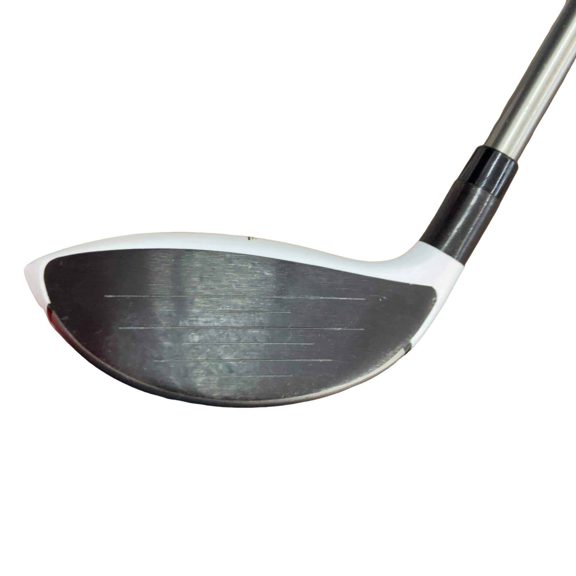 �q�a�y�@�t�T�@���f�B�[�X