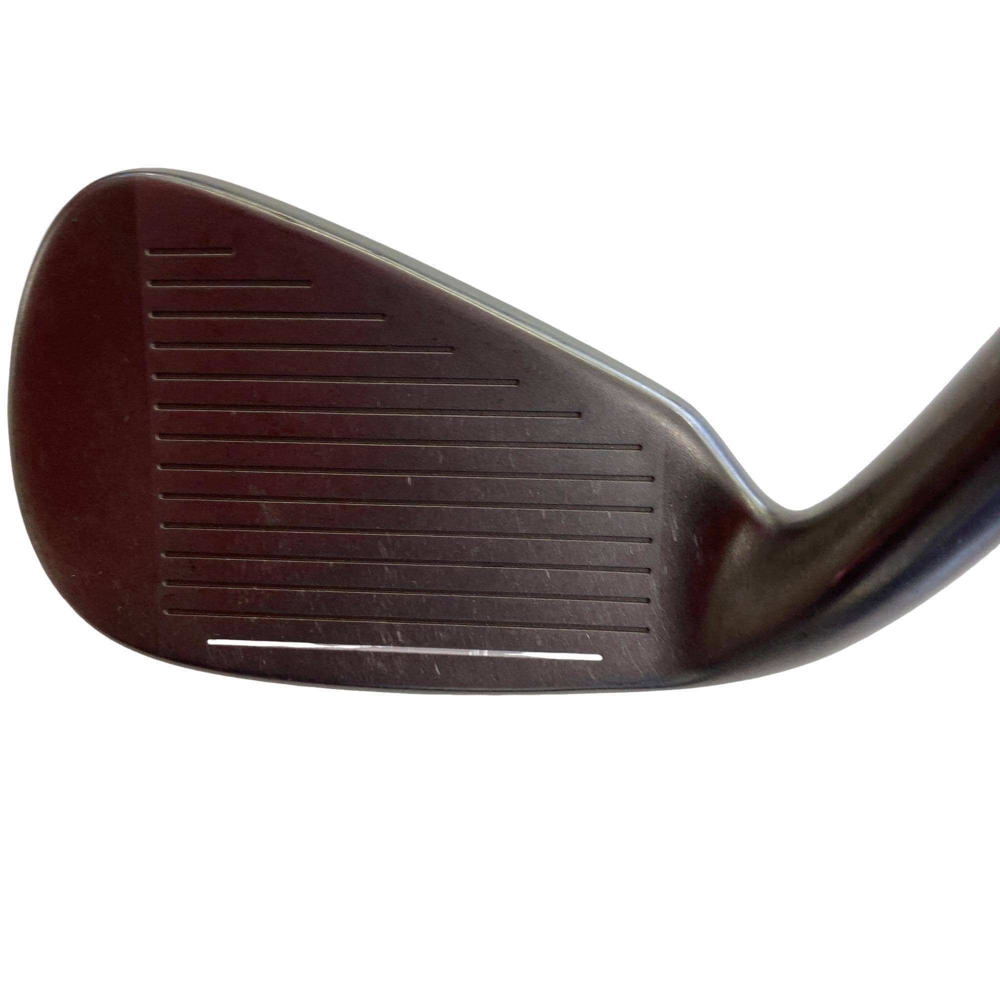 �q�a�y�@�@�T�r�@���f�B�[�X�i���{���F�S�{�Z�b�g�j