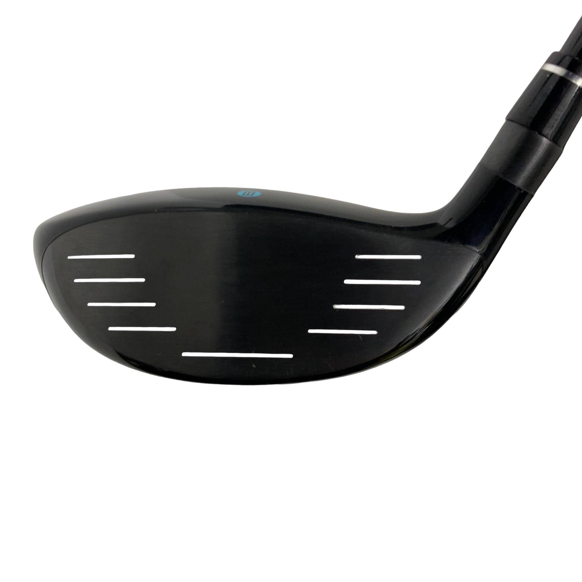 �a�d�q�d�r�@�m�w�@�T�v