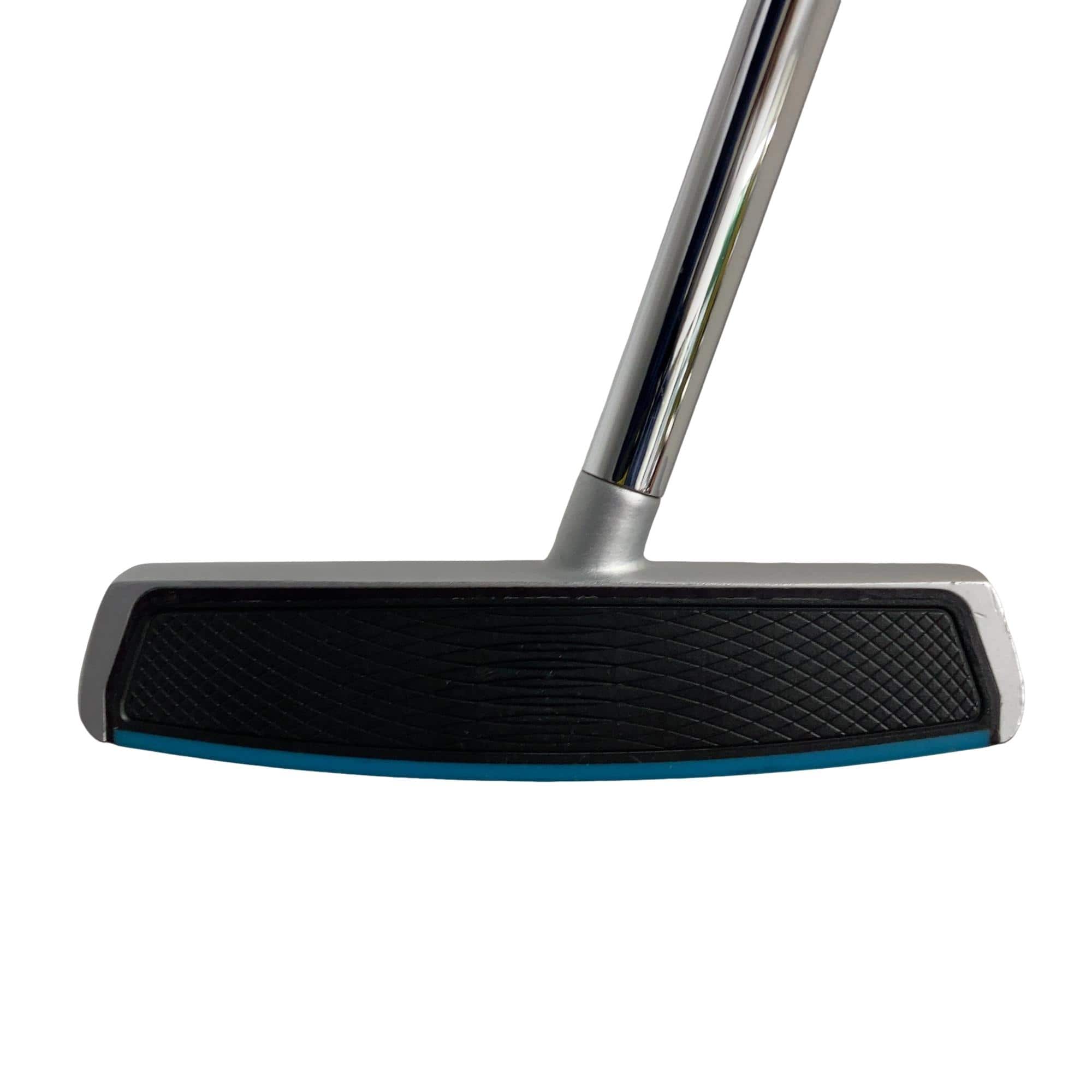 �r�h�f�l�`�@�Q�@�j�t�r�g�h�m�@�b�@�R�S�C���`�i�o�o�U�O�j