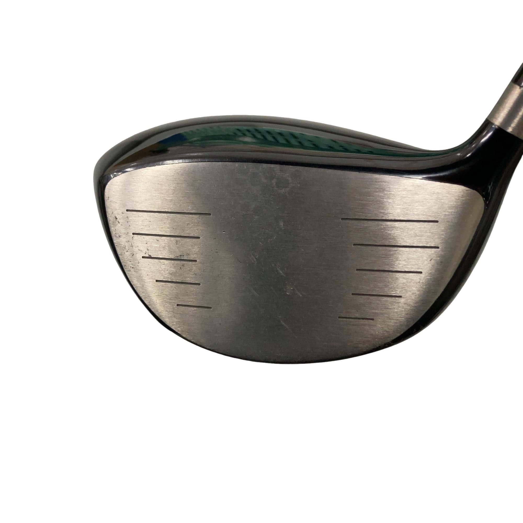 �d�o�n�m�@�`�e�|�P�O�P�@�P�O�D�T°