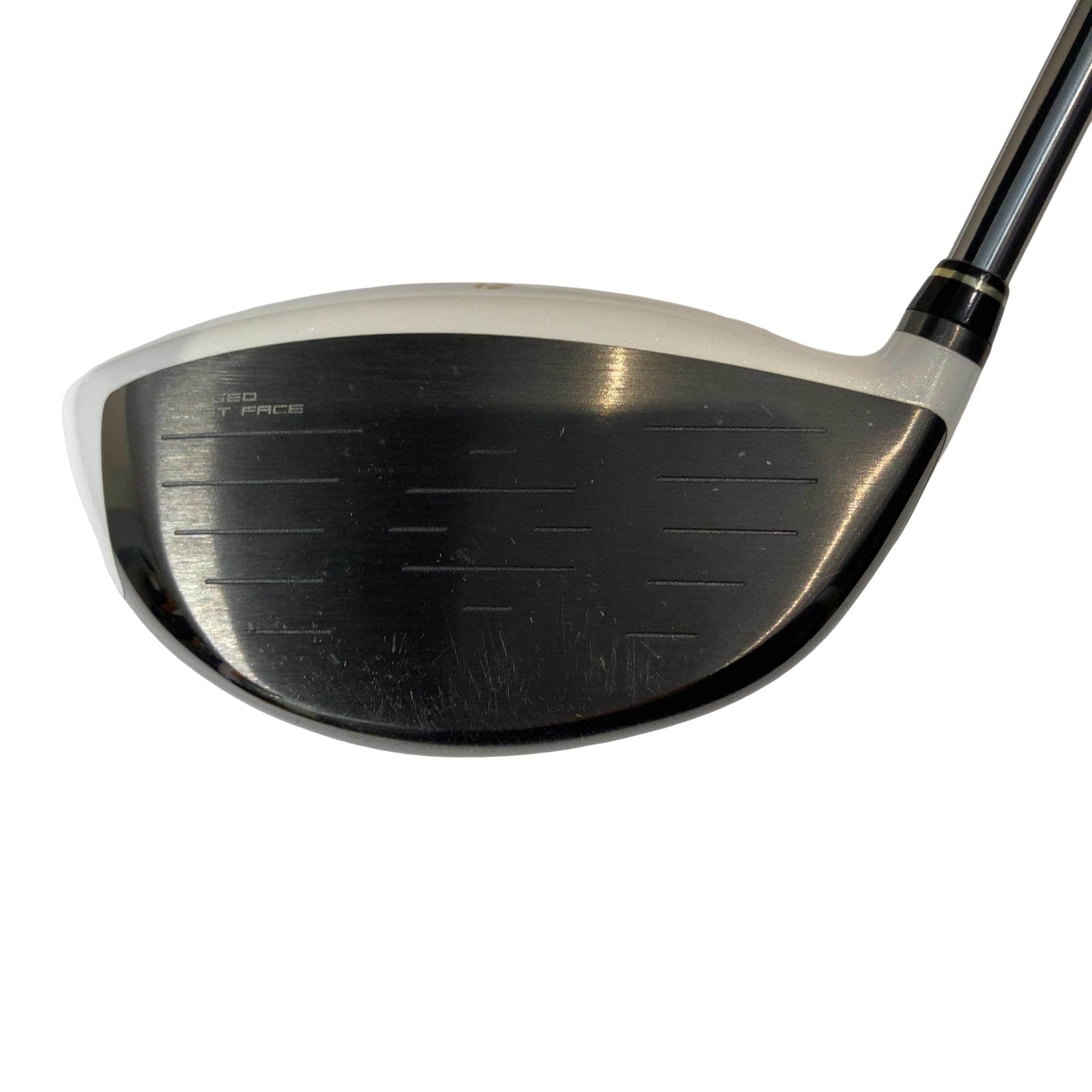 �l�@�f�k�n�h�q�d�@�P�O�D�T°