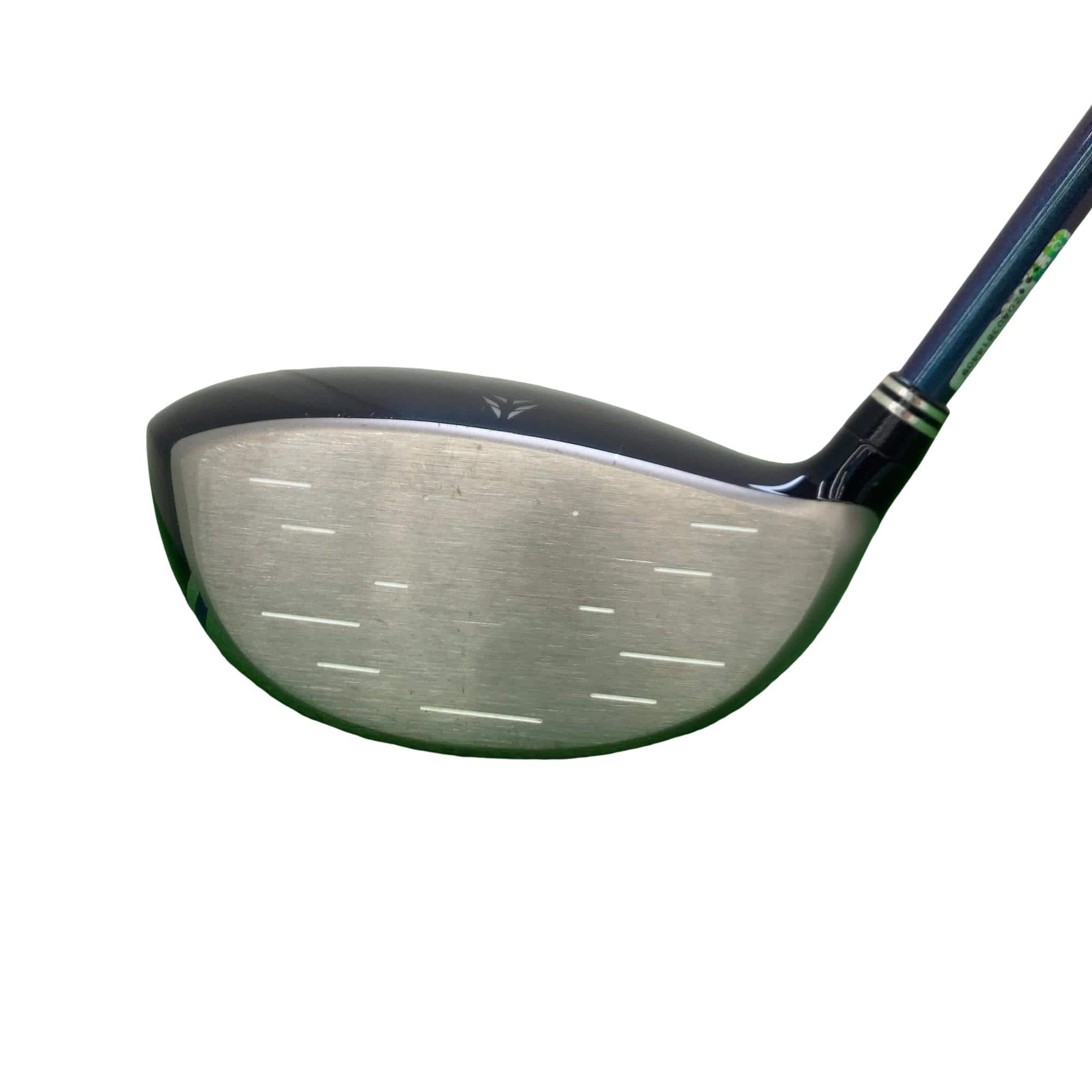 �w�w�h�n�i�Q�O�P�U�j�@�P�O�D�T°