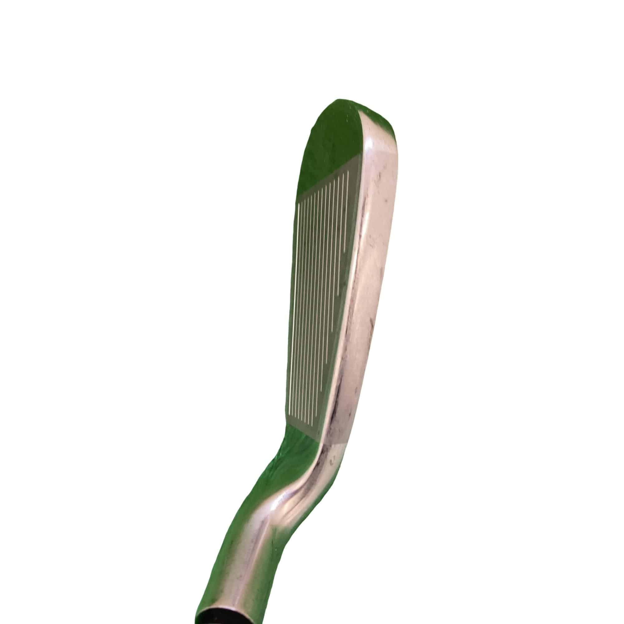 �w�w�h�n�i�Q�O�P�Q�j�@���T