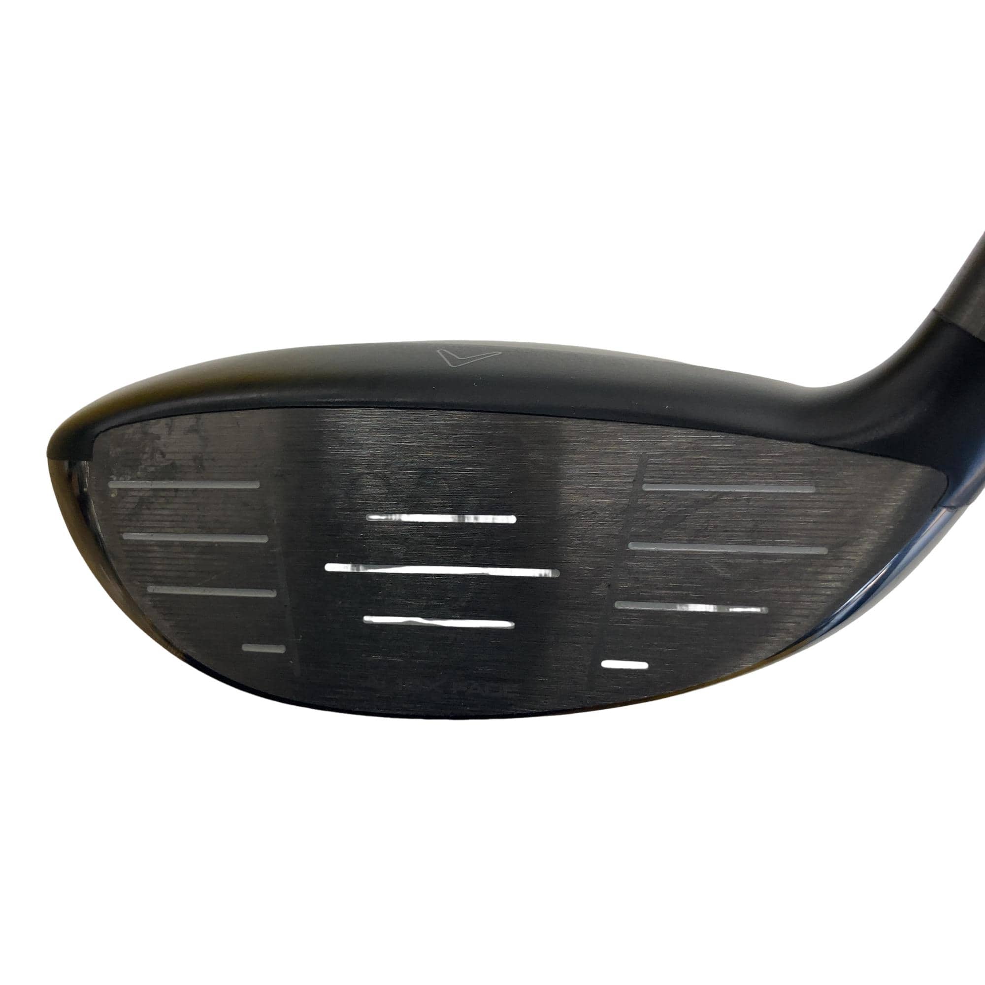 �d�k�x�s�d�@�@�T�v