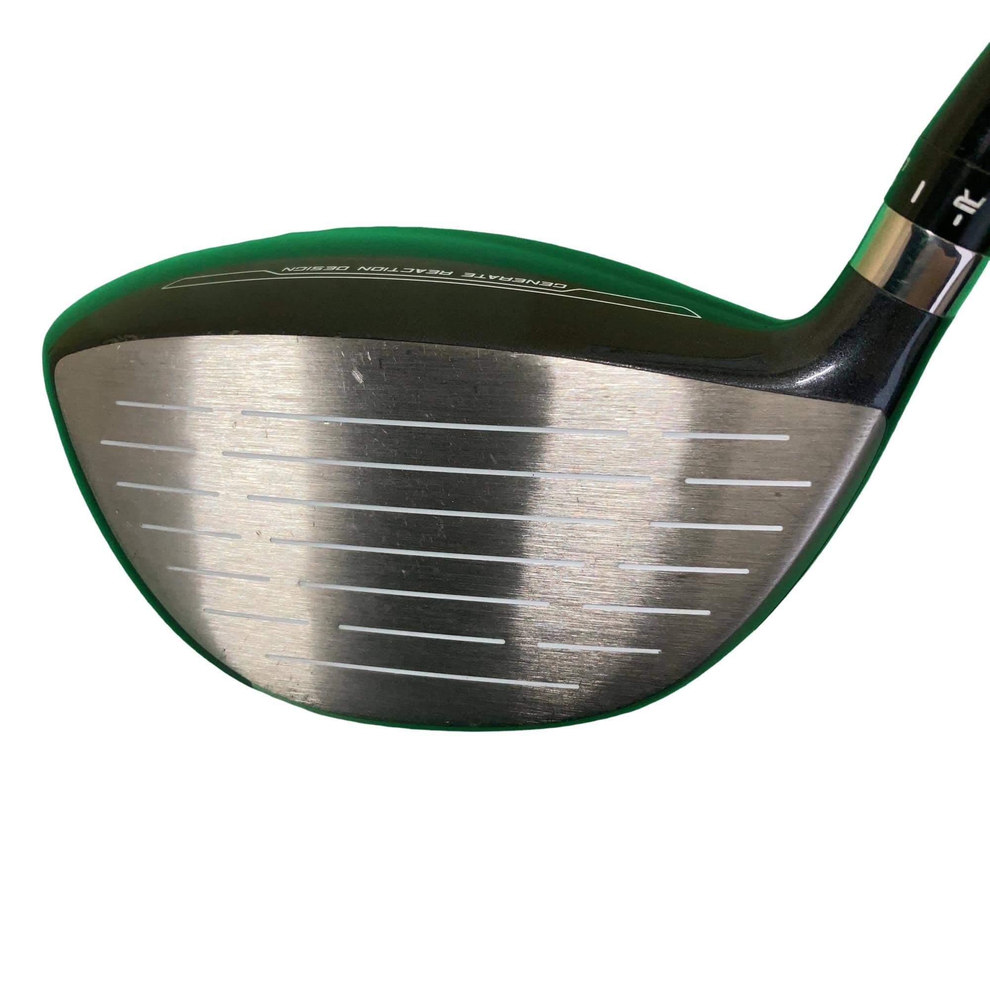 �s�n�t�q�r�s�`�f�d�@�w�|�c�q�h�u�d�@�f�q�i�Q�O�P�S�j�@�@�X�D�T°