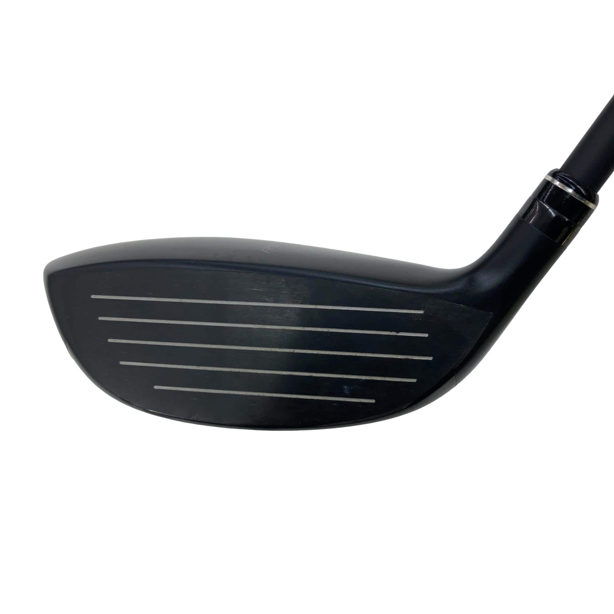 �q�r�@�w�i�Q�O�Q�S�j�@�R�v