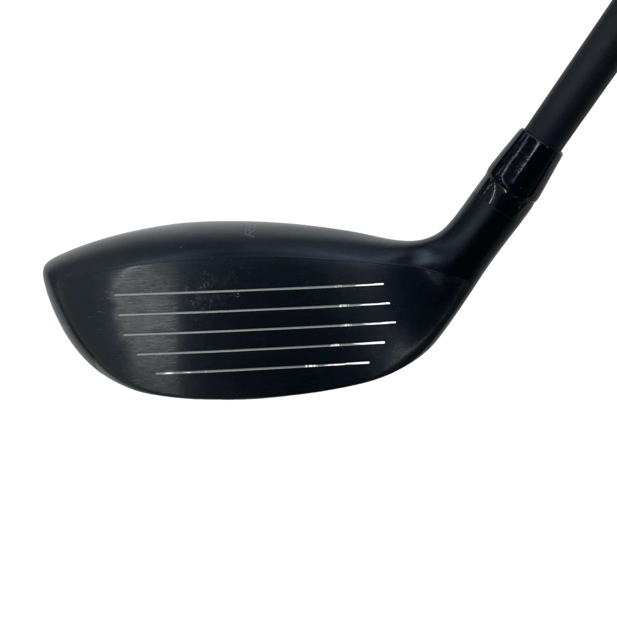 �q�r�@�w�i�Q�O�Q�S�j�@�t�T