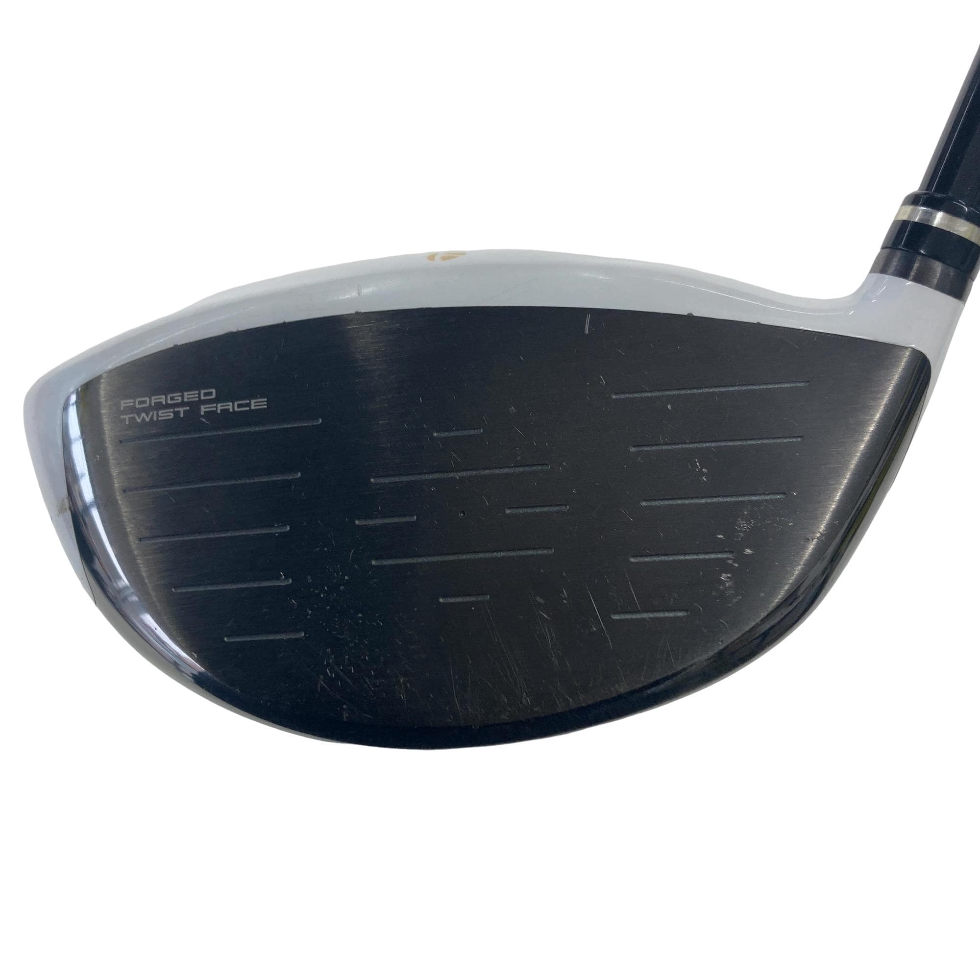 �l�@�f�k�n�h�q�d�@�P�O�D�T°