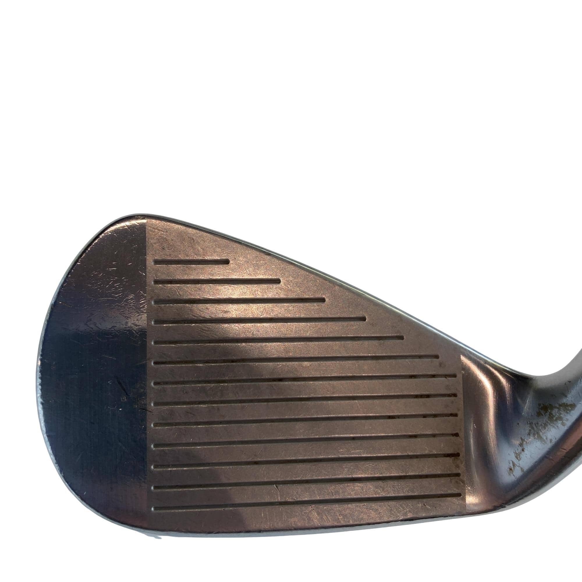 �s�n�t�q�r�s�`�f�d�@�o�g�x�y�@�e�n�q�f�d�c�@�U�r�i���{���F�T�{�Z�b�g�j