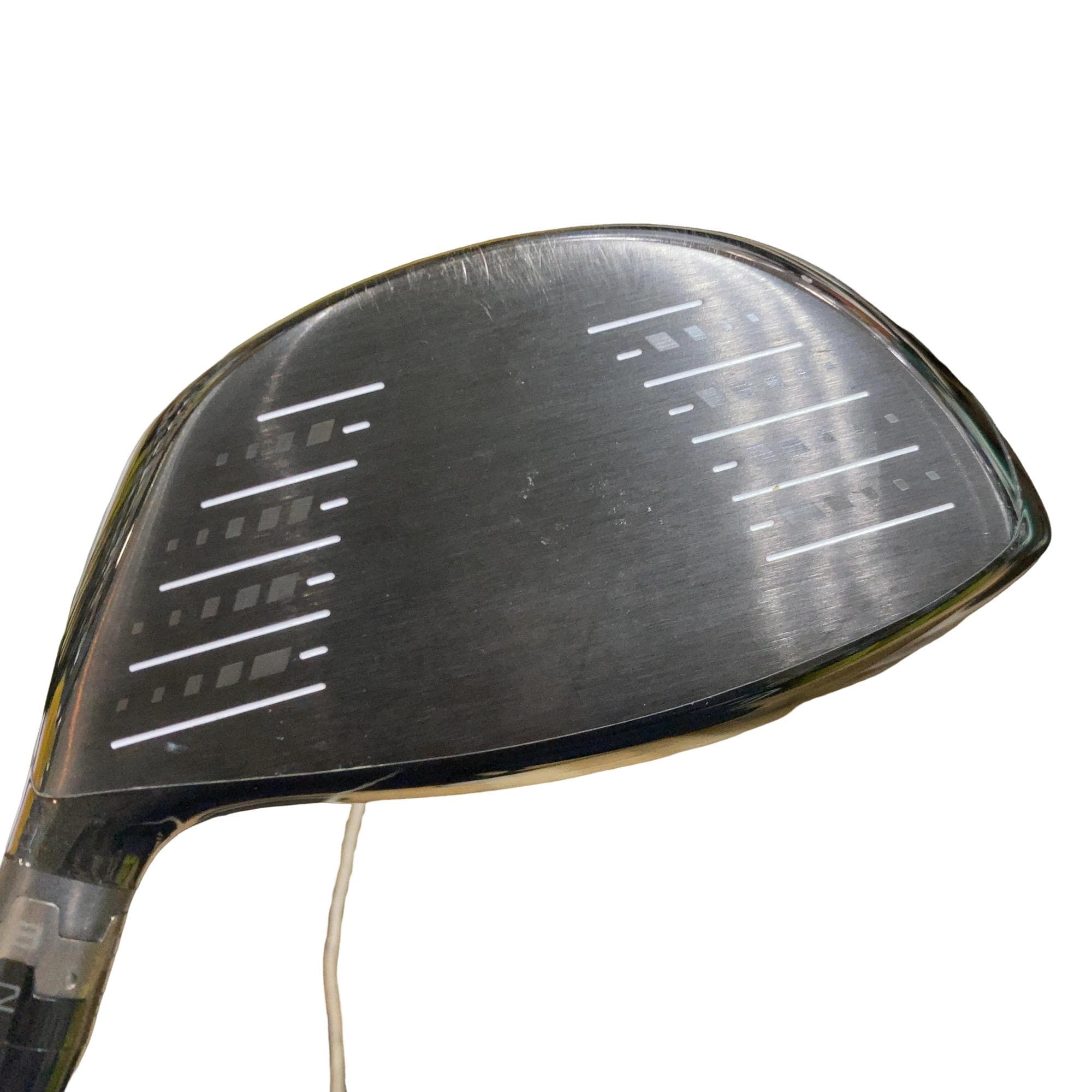 �X�P�R�@�c�R�@�@�X�D�T°