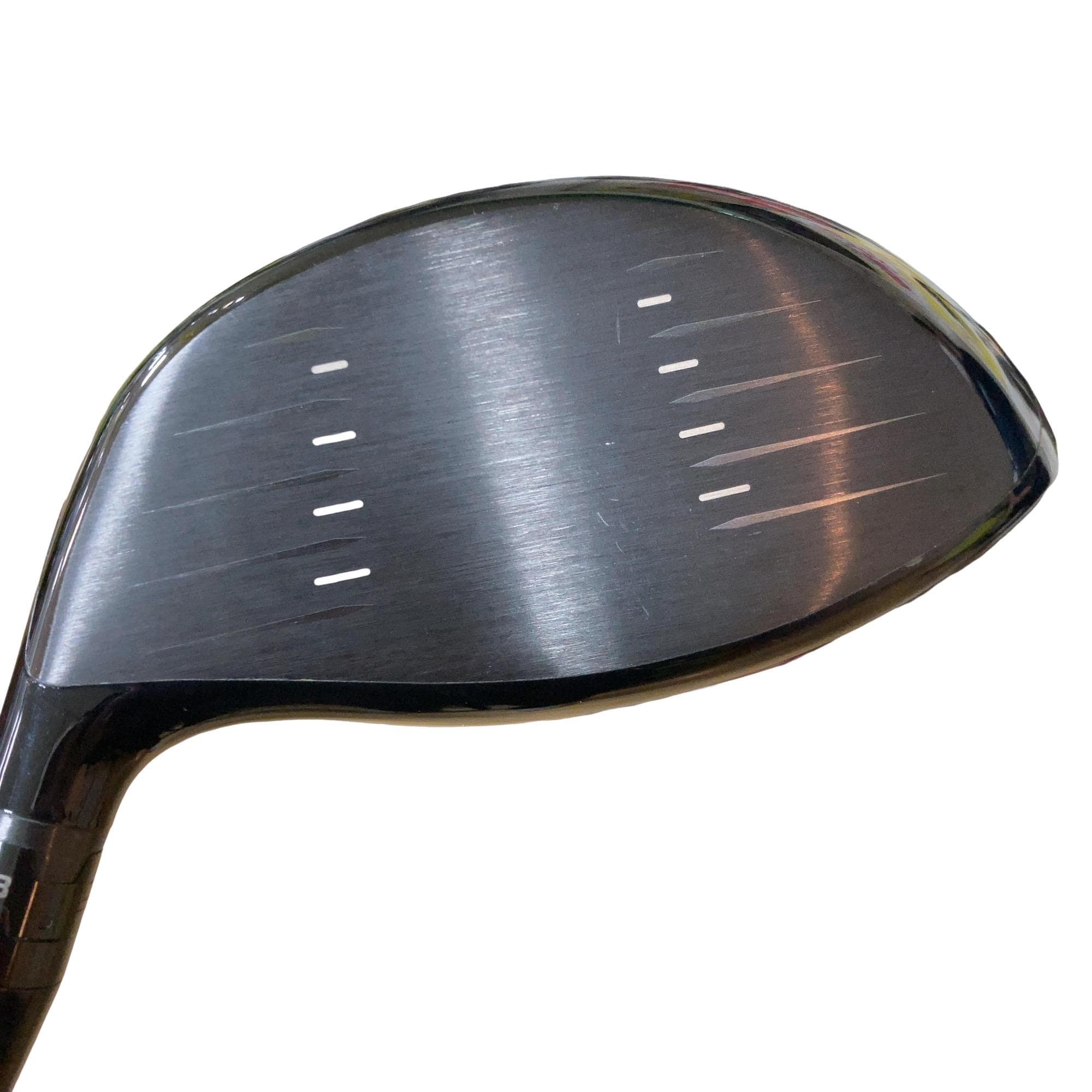 �s�r�P�@�P�O�D�T°