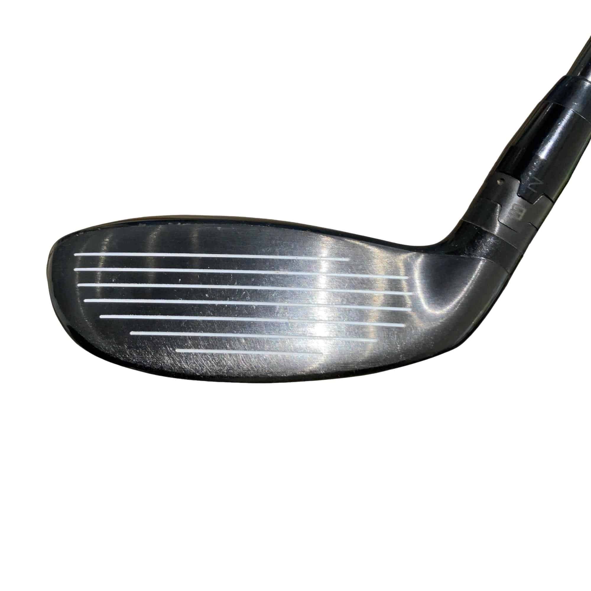 �X�P�R�@�g�@�P�X°