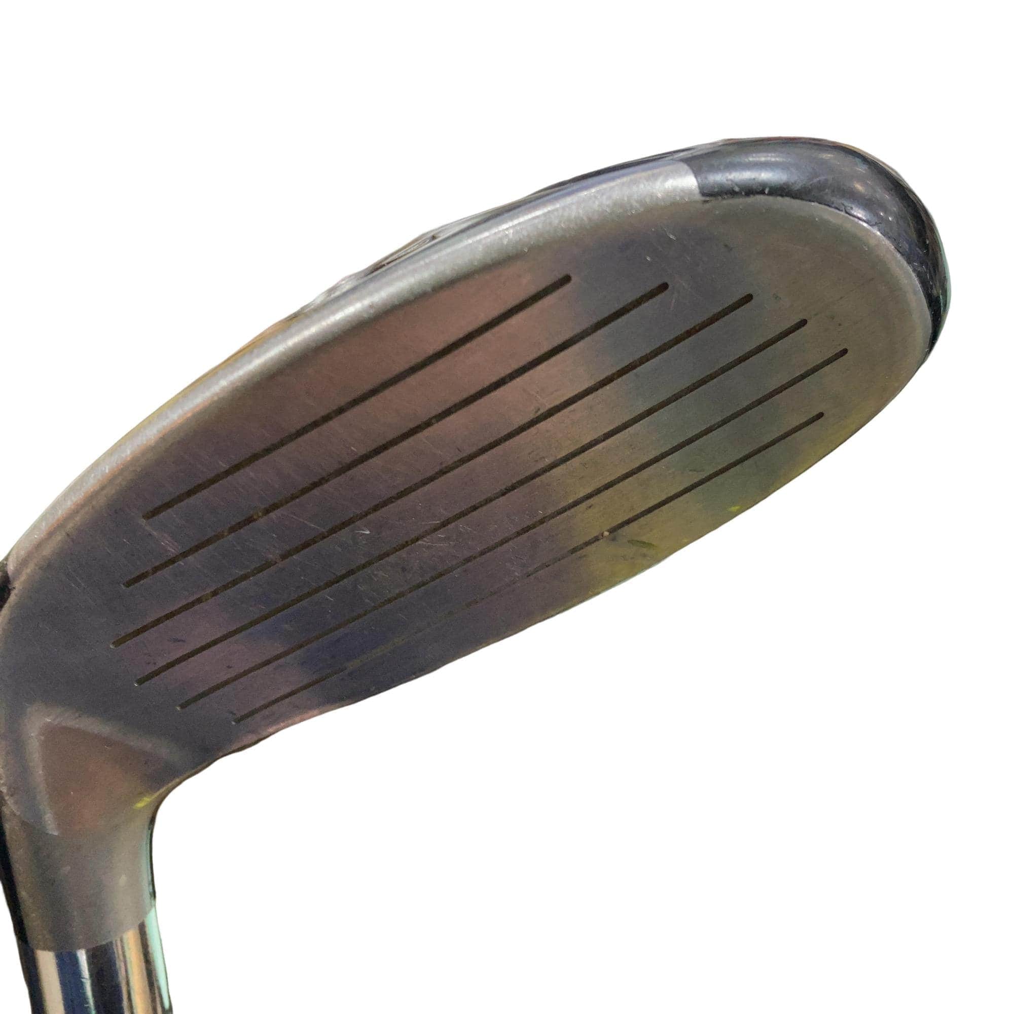 �s�n�t�q�r�s�`�f�d�@�w�|�t�s�i�Q�O�P�P�j�@�t�R