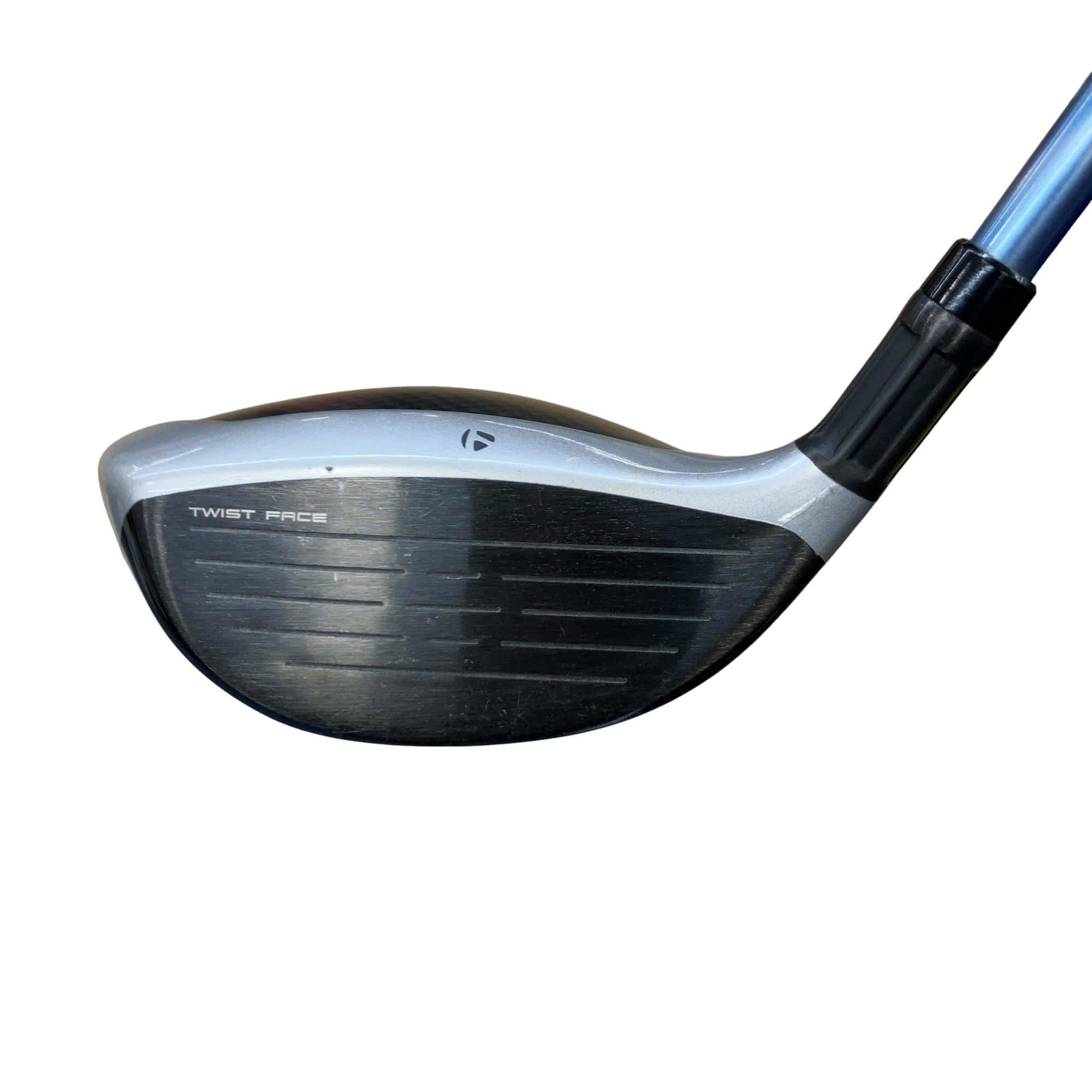 �l�U�@�R�v