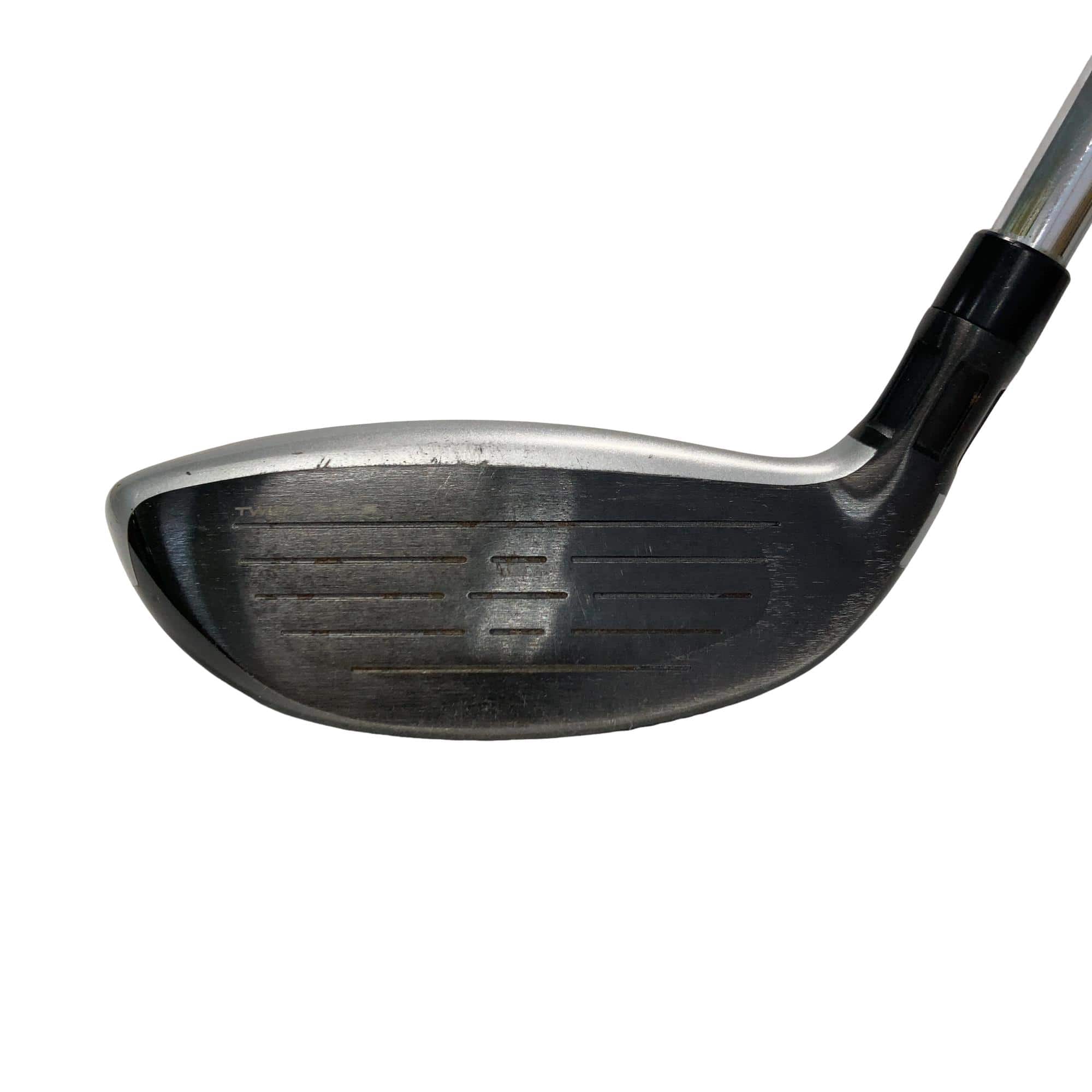 �l�U�@�t�S