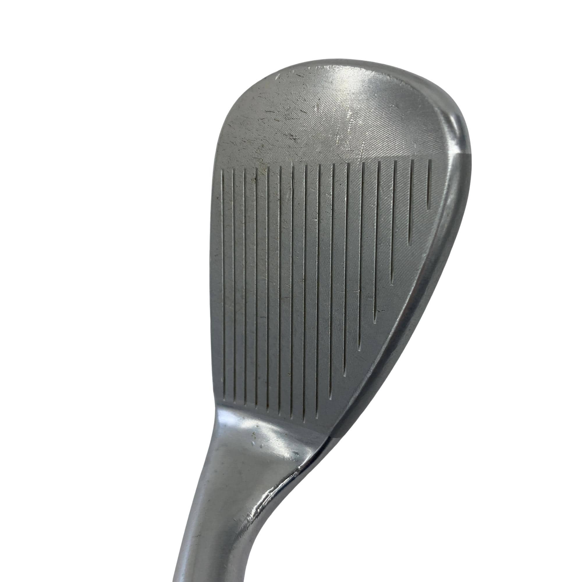 �u�n�j�d�x�@�r�o�h�m�@�l�h�k�k�d�c�i�Q�O�O�X�j�@�T�Q°�^�O�W°