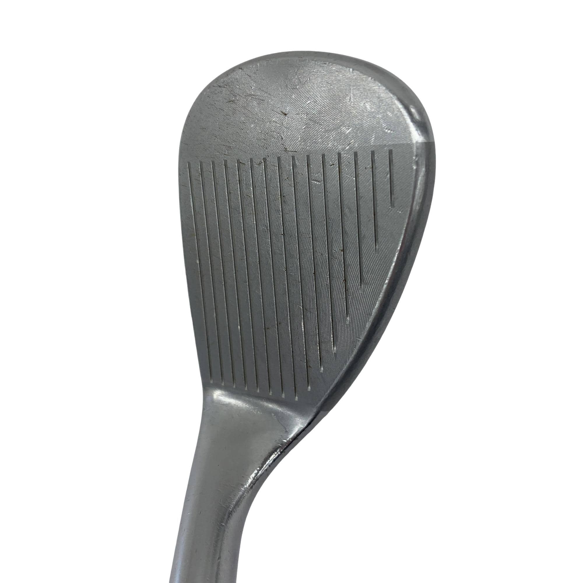 �u�n�j�d�x�@�r�o�h�m�@�l�h�k�k�d�c�i�Q�O�O�X�j�@�T�W°�^�O�W°