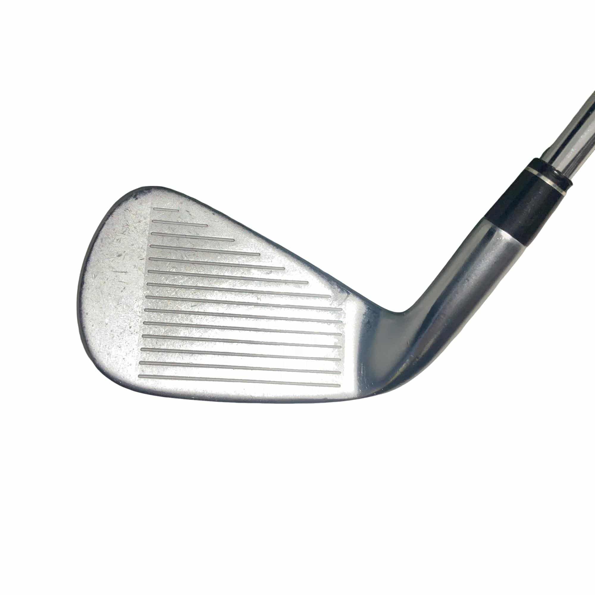 �`�o�d�w�@�c�b�a�i�Q�O�Q�P�j�@�U�r�i���{���F�U�{�Z�b�g�j